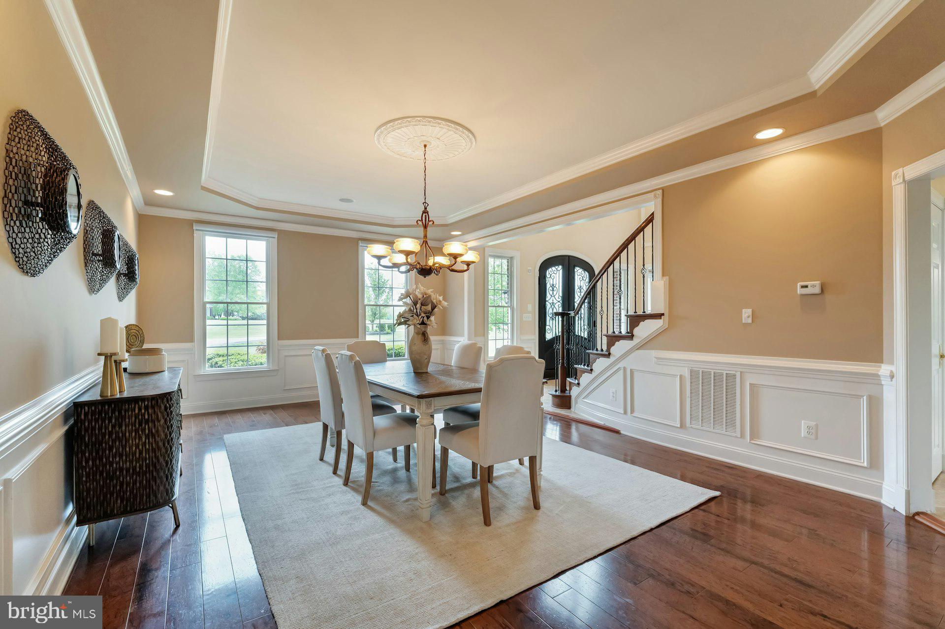 SHENSTONE - Residential