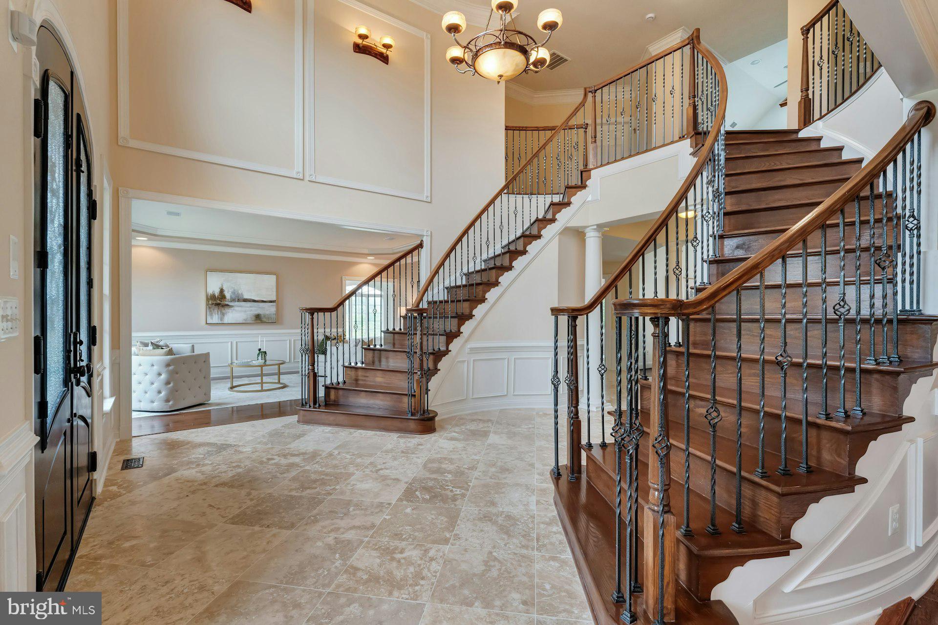 SHENSTONE - Residential