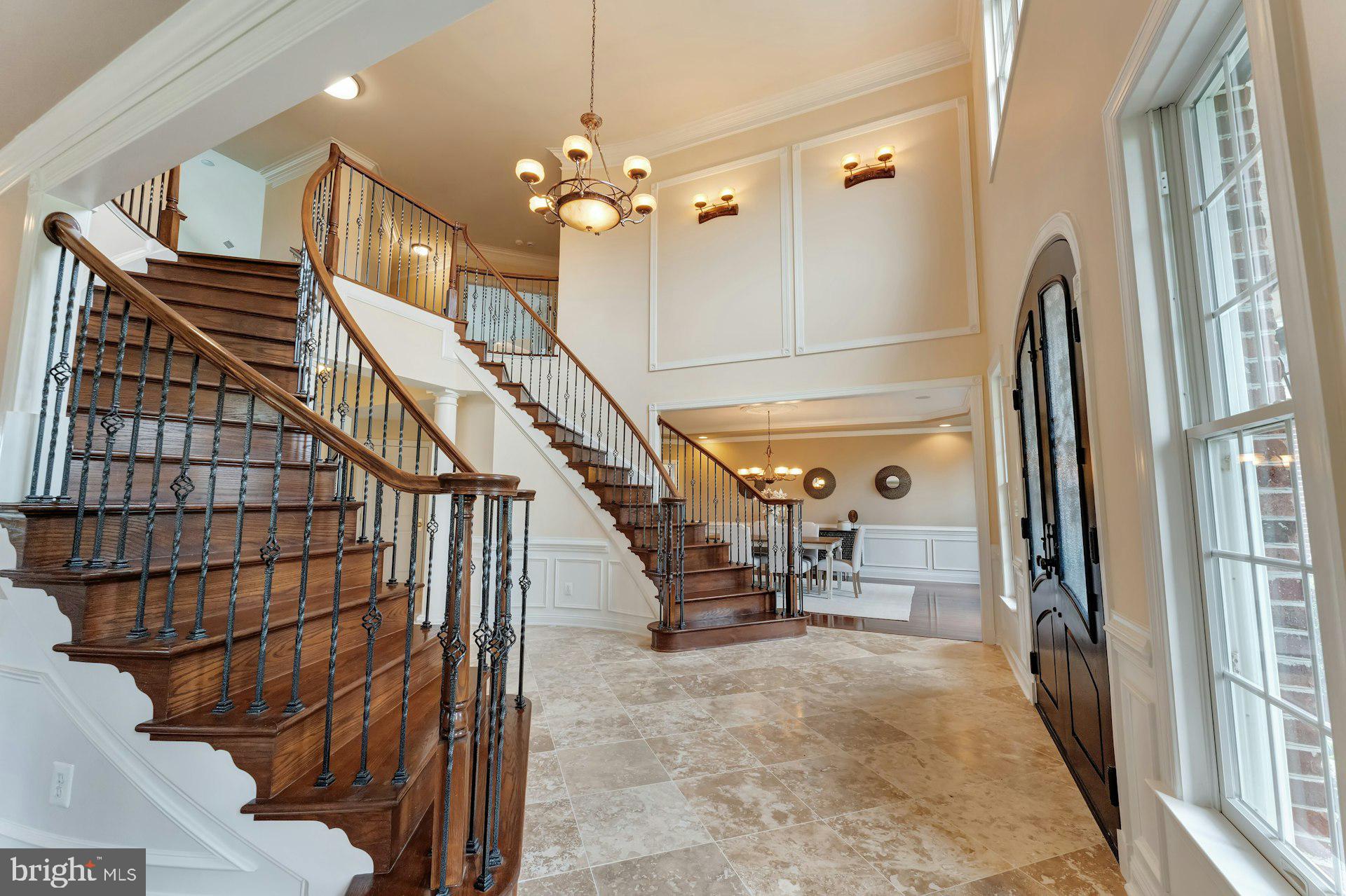 SHENSTONE - Residential