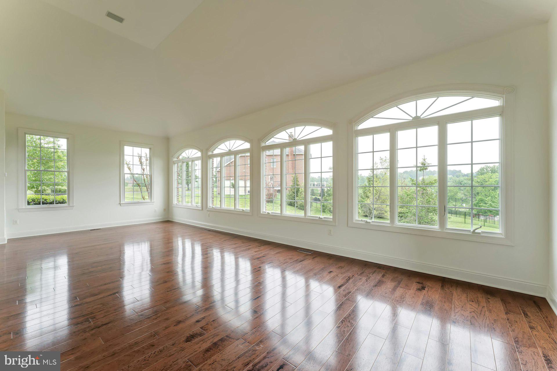 SHENSTONE - Residential