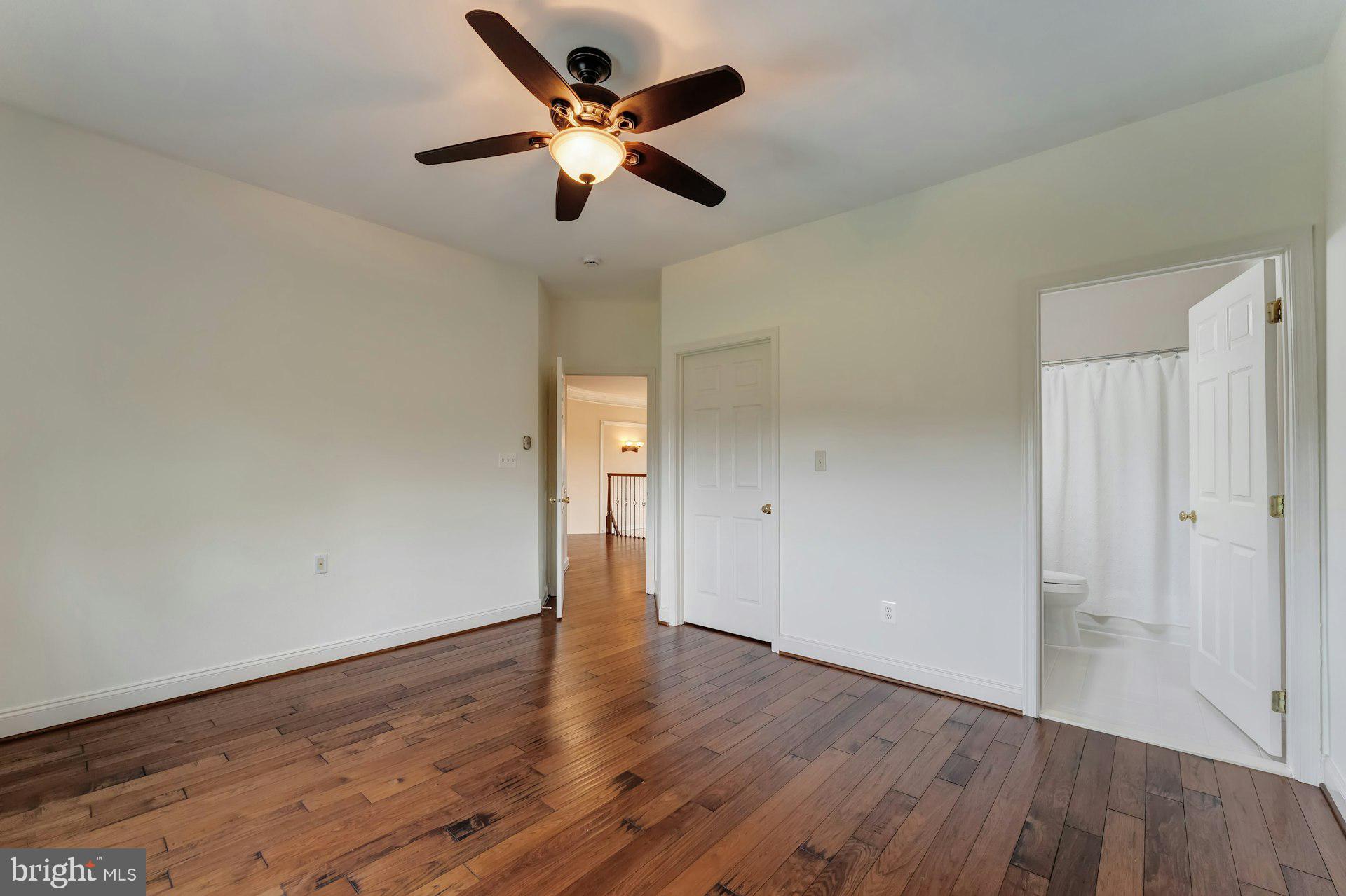 SHENSTONE - Residential
