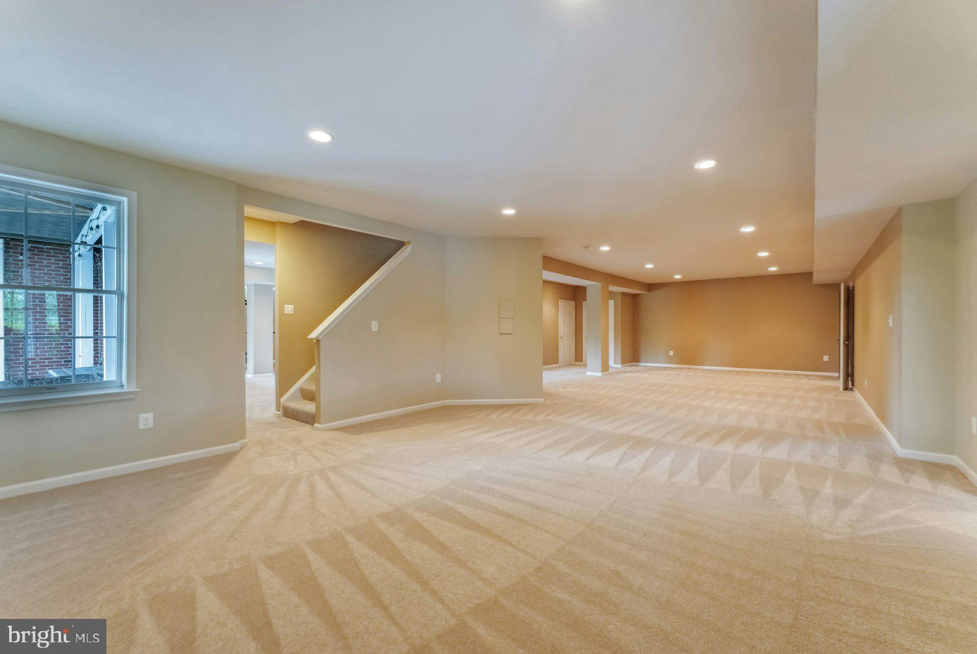 SHENSTONE - Residential