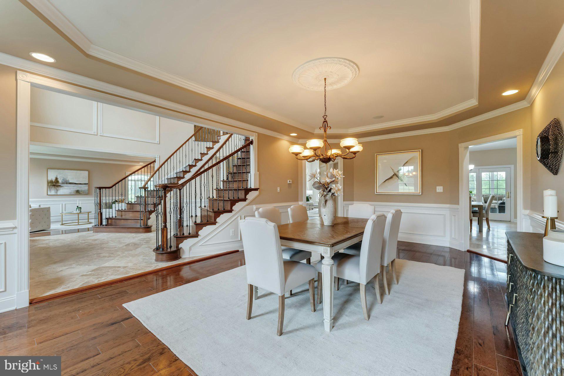 SHENSTONE - Residential