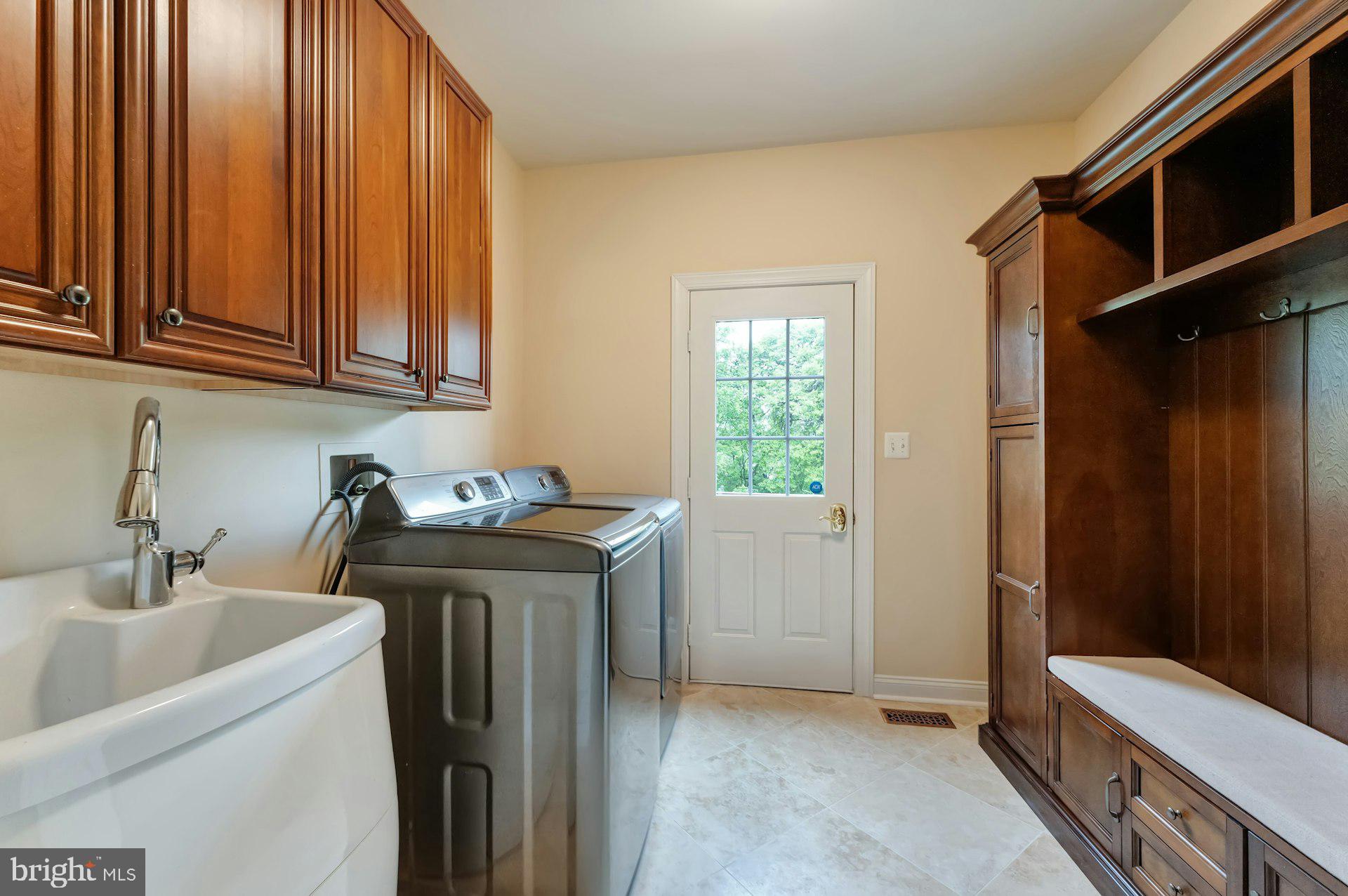SHENSTONE - Residential