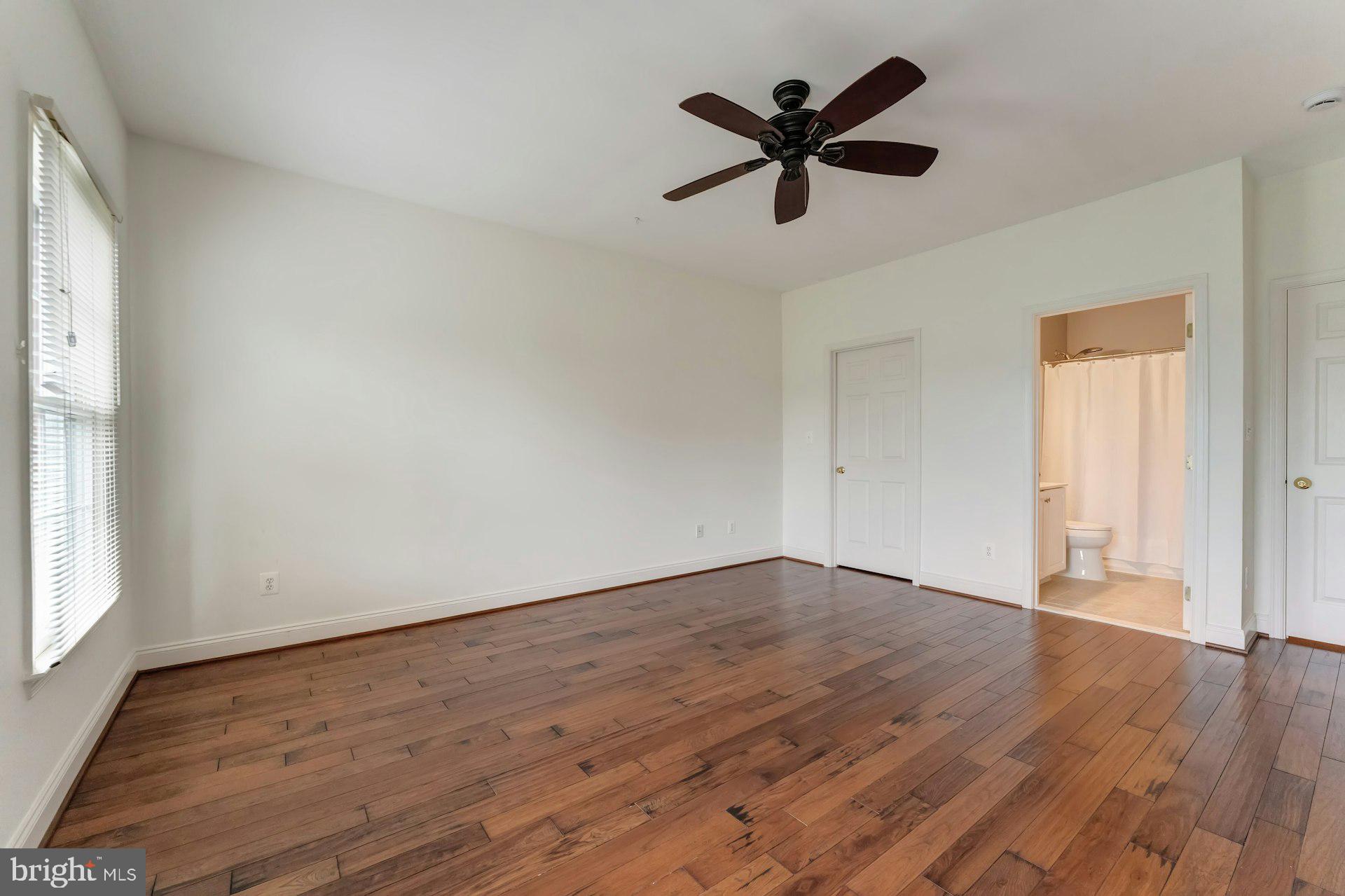 SHENSTONE - Residential