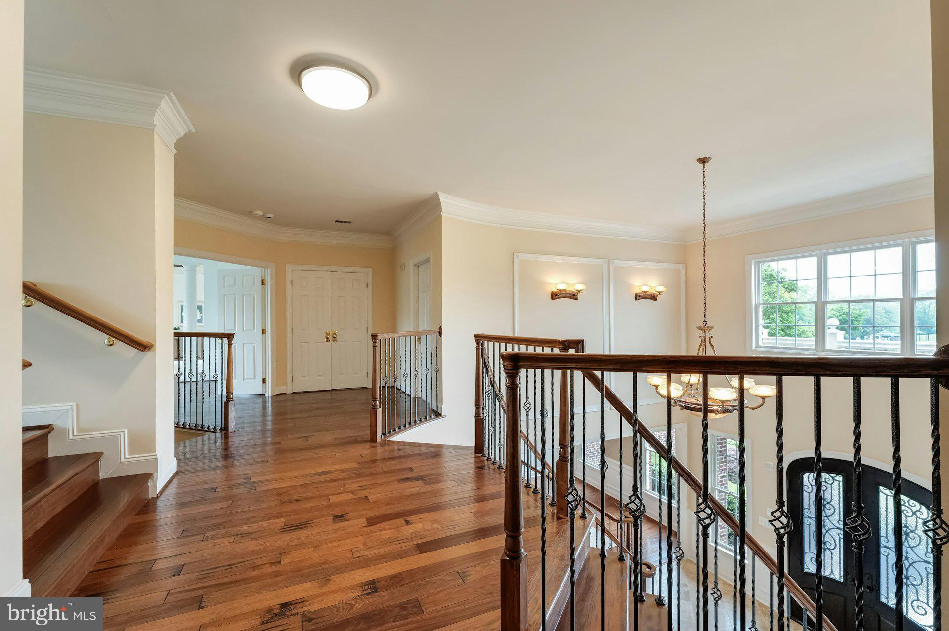 SHENSTONE - Residential
