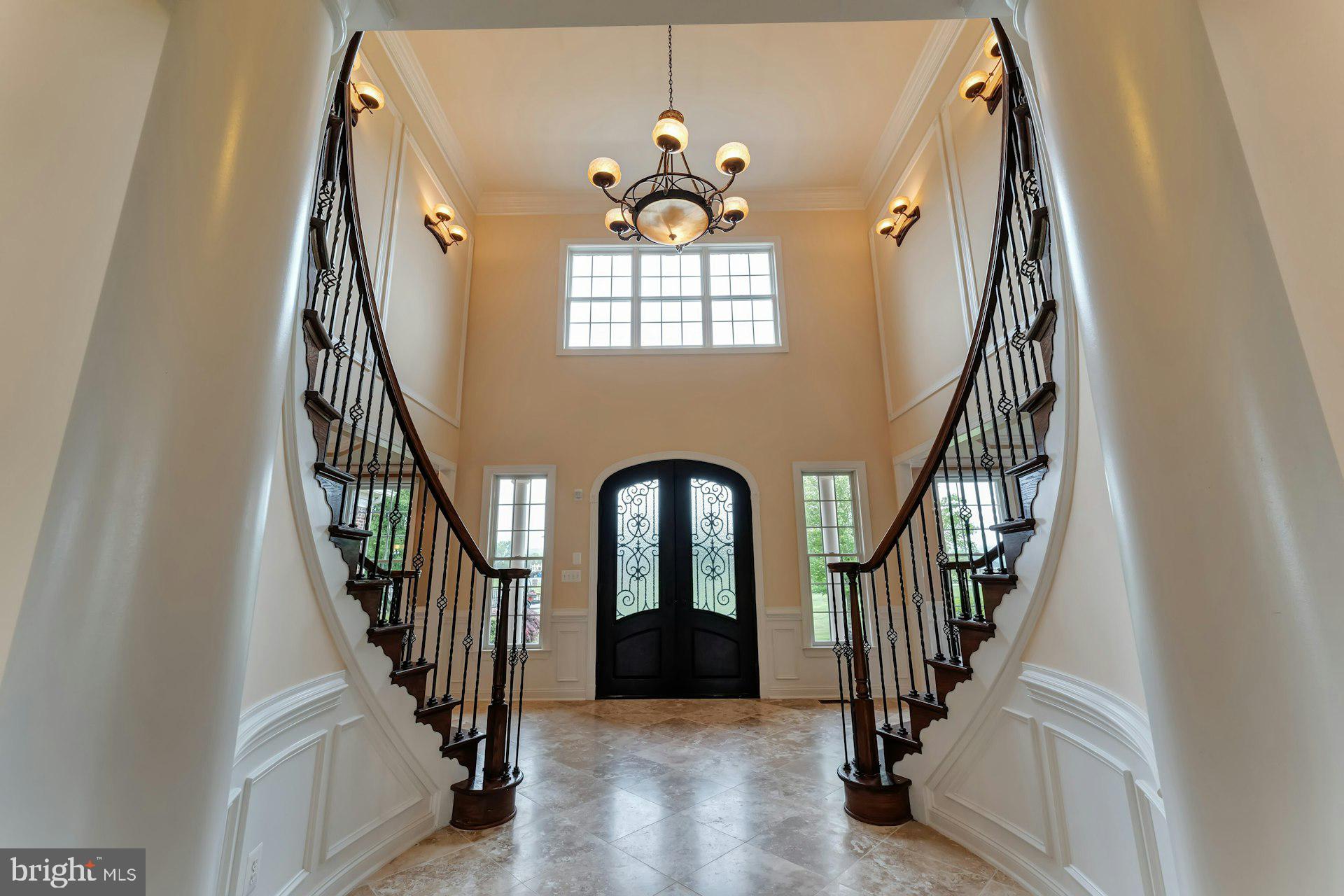 SHENSTONE - Residential