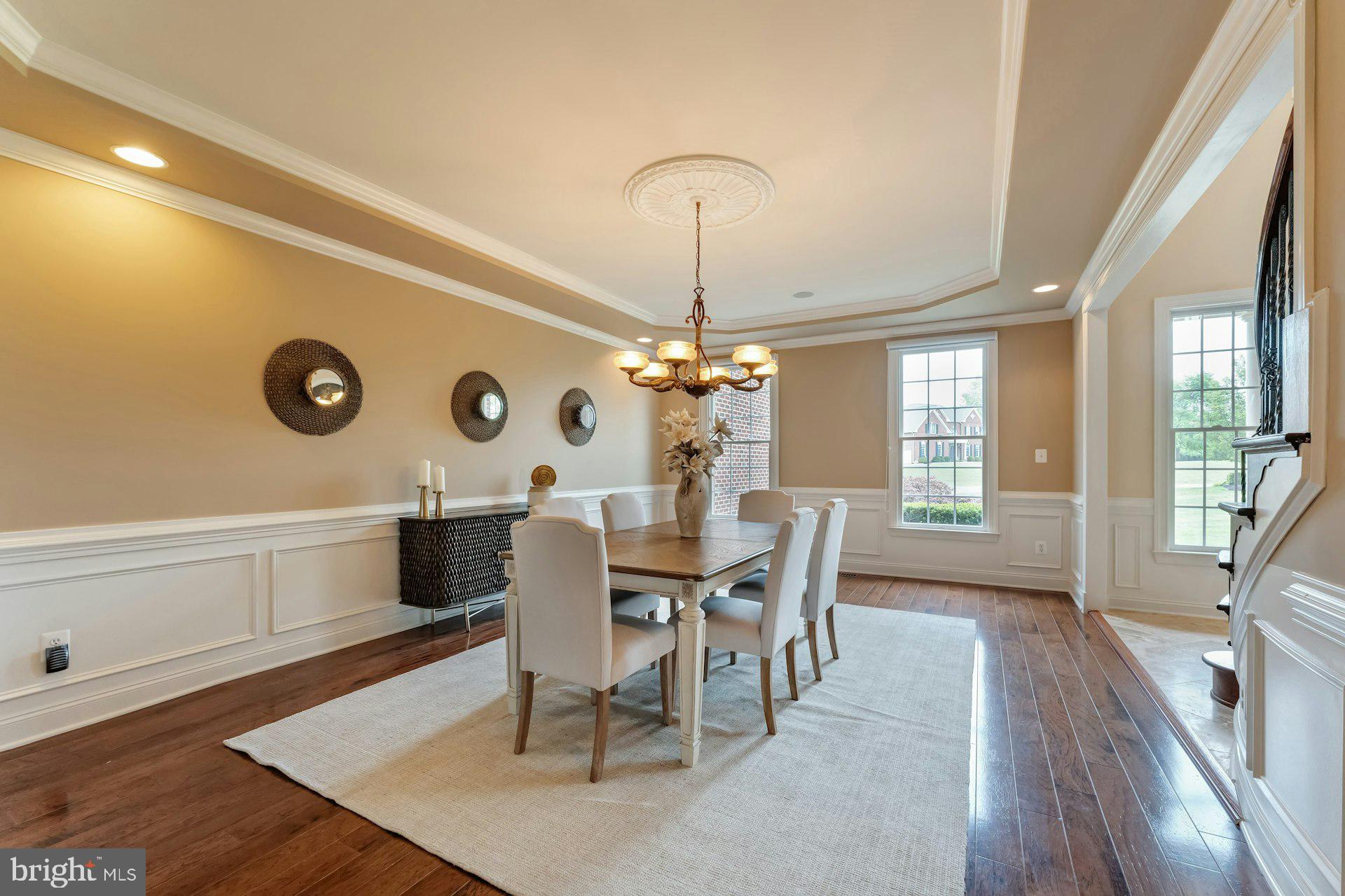 SHENSTONE - Residential