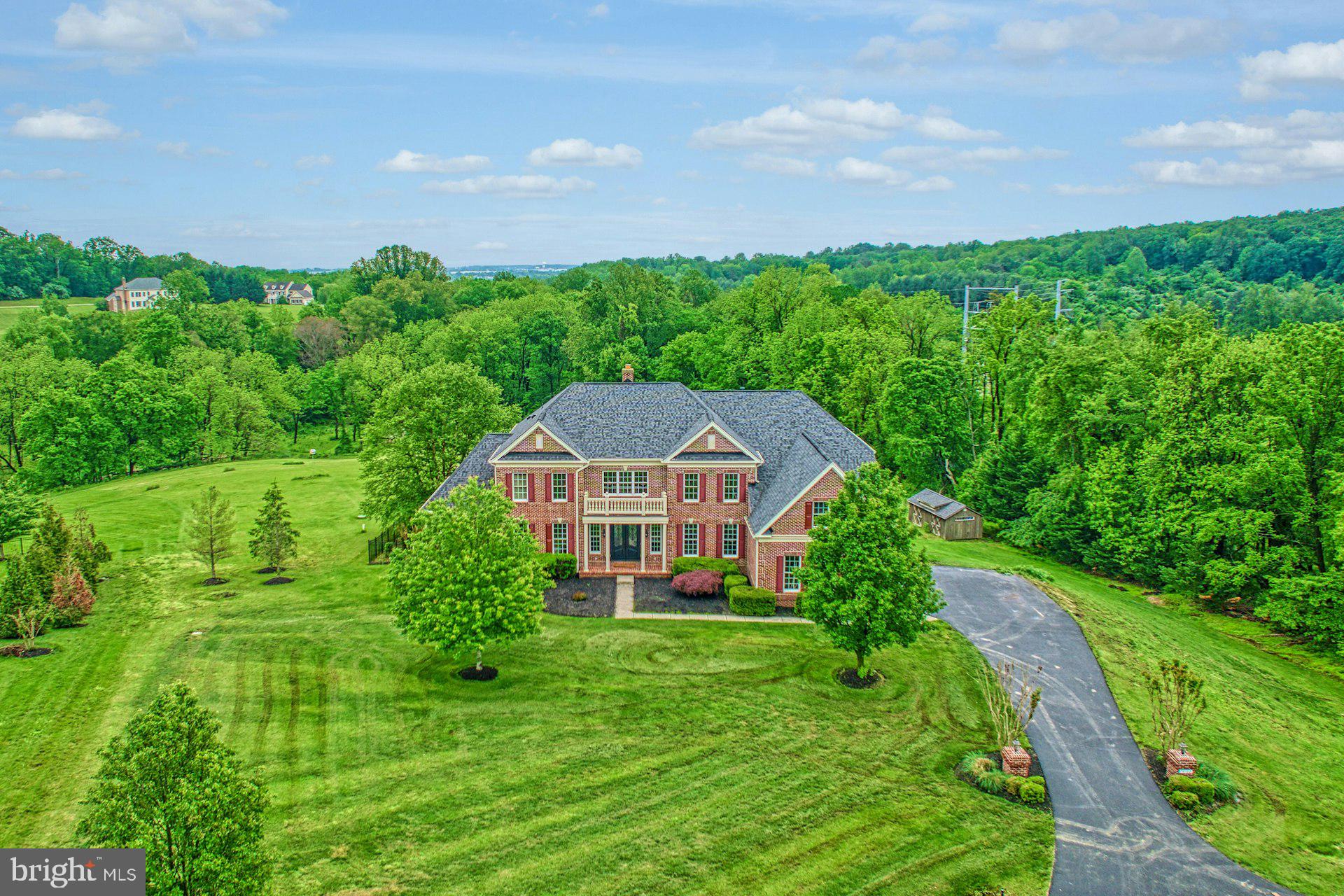 SHENSTONE - Residential