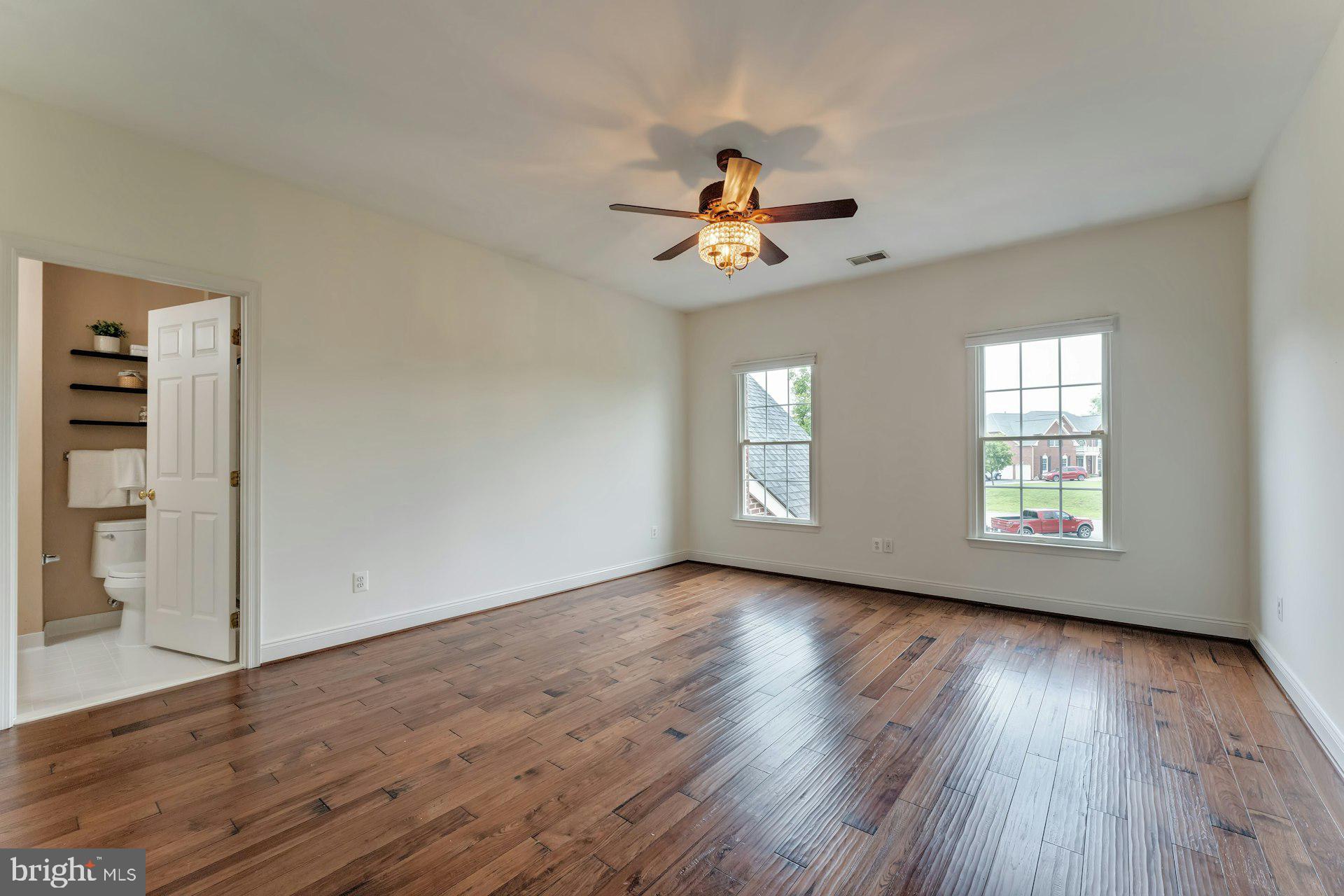 SHENSTONE - Residential