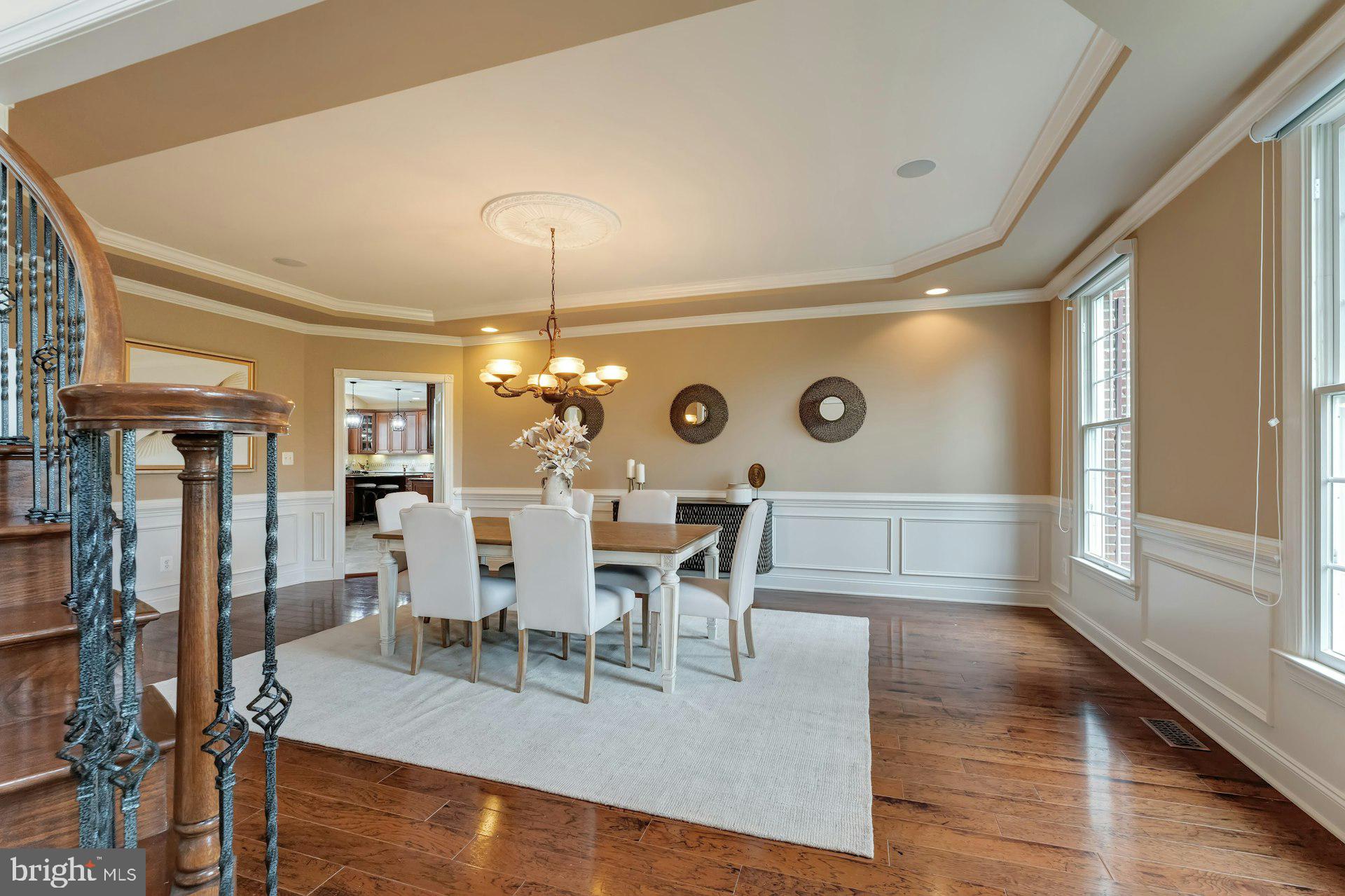 SHENSTONE - Residential