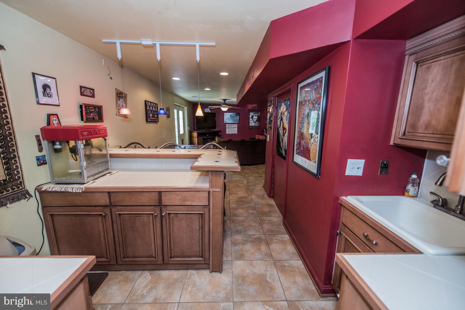 APPLE RIDGE - Residential