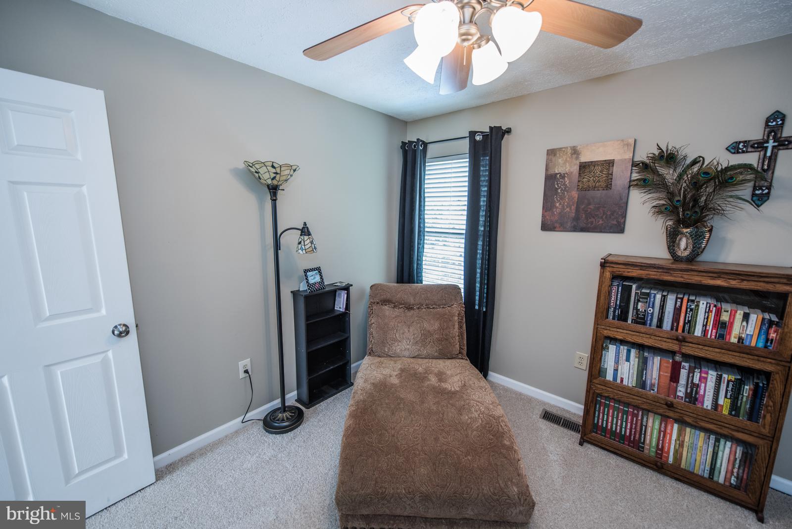 APPLE RIDGE - Residential