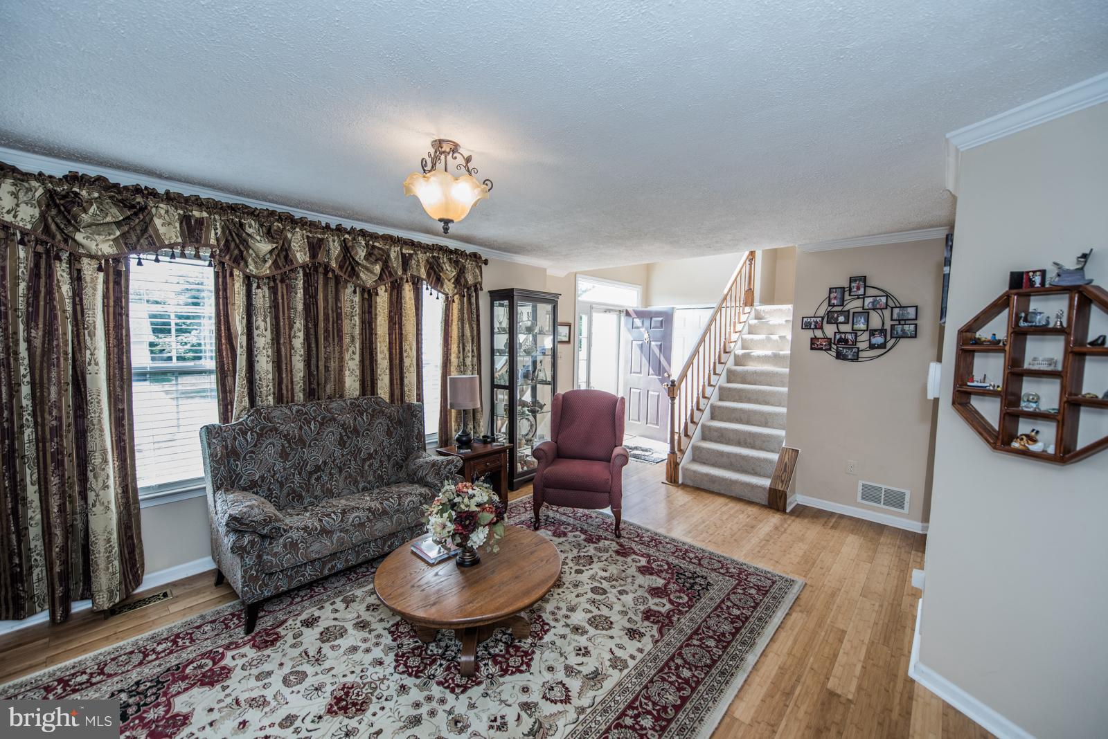 APPLE RIDGE - Residential