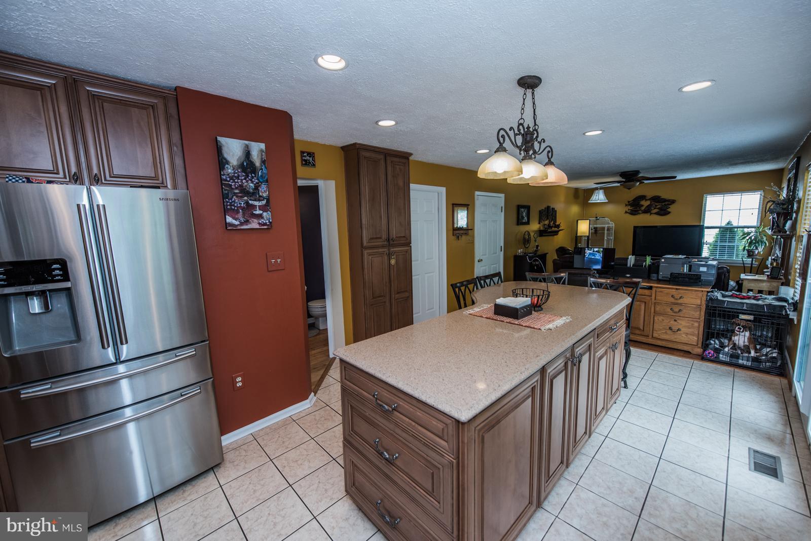 APPLE RIDGE - Residential