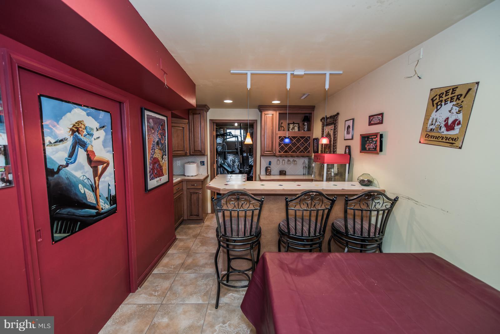 APPLE RIDGE - Residential