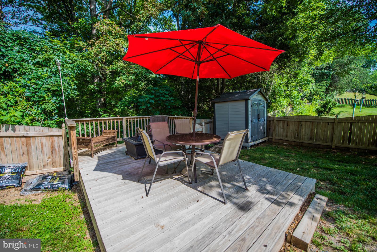 APPLE RIDGE - Residential