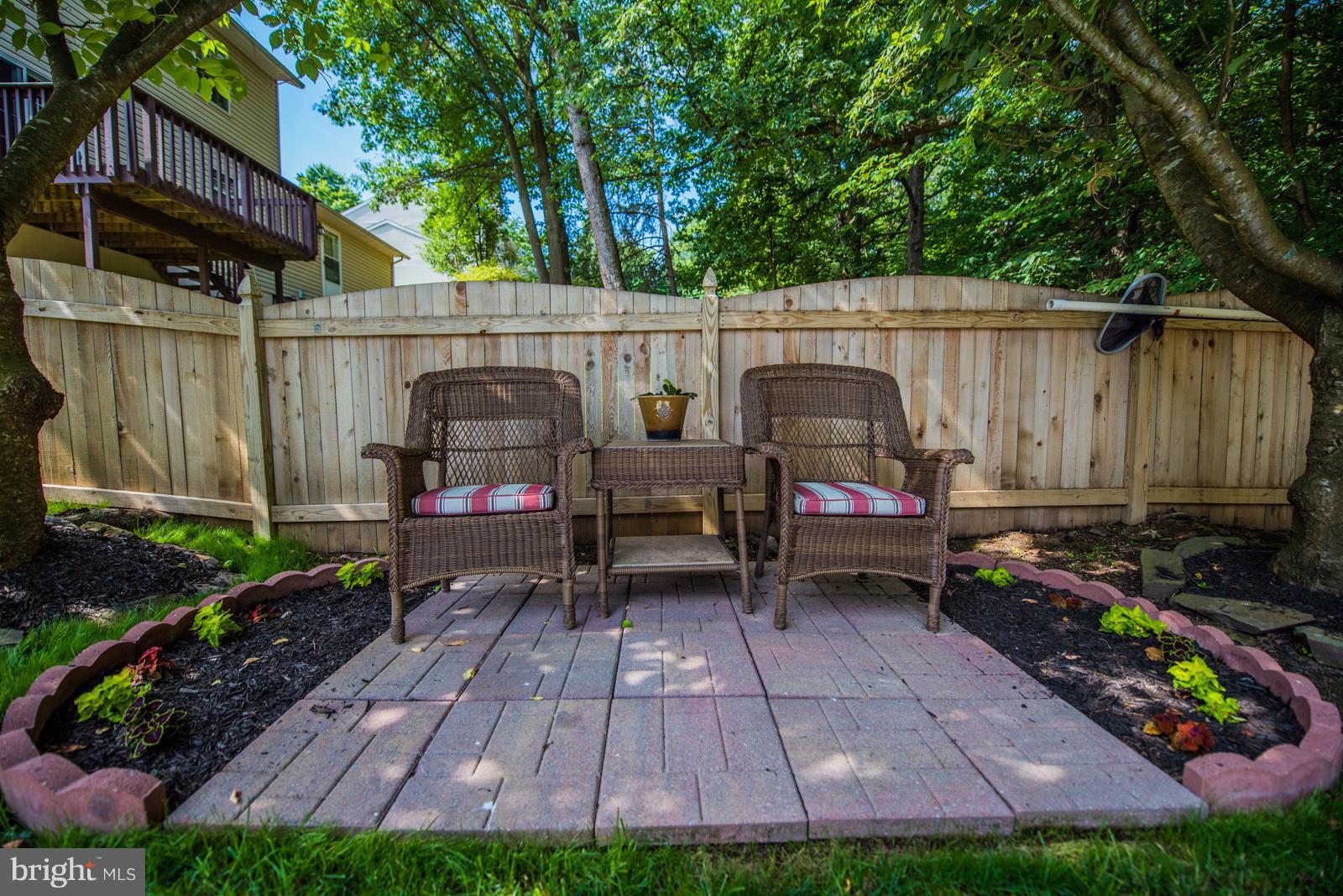 APPLE RIDGE - Residential