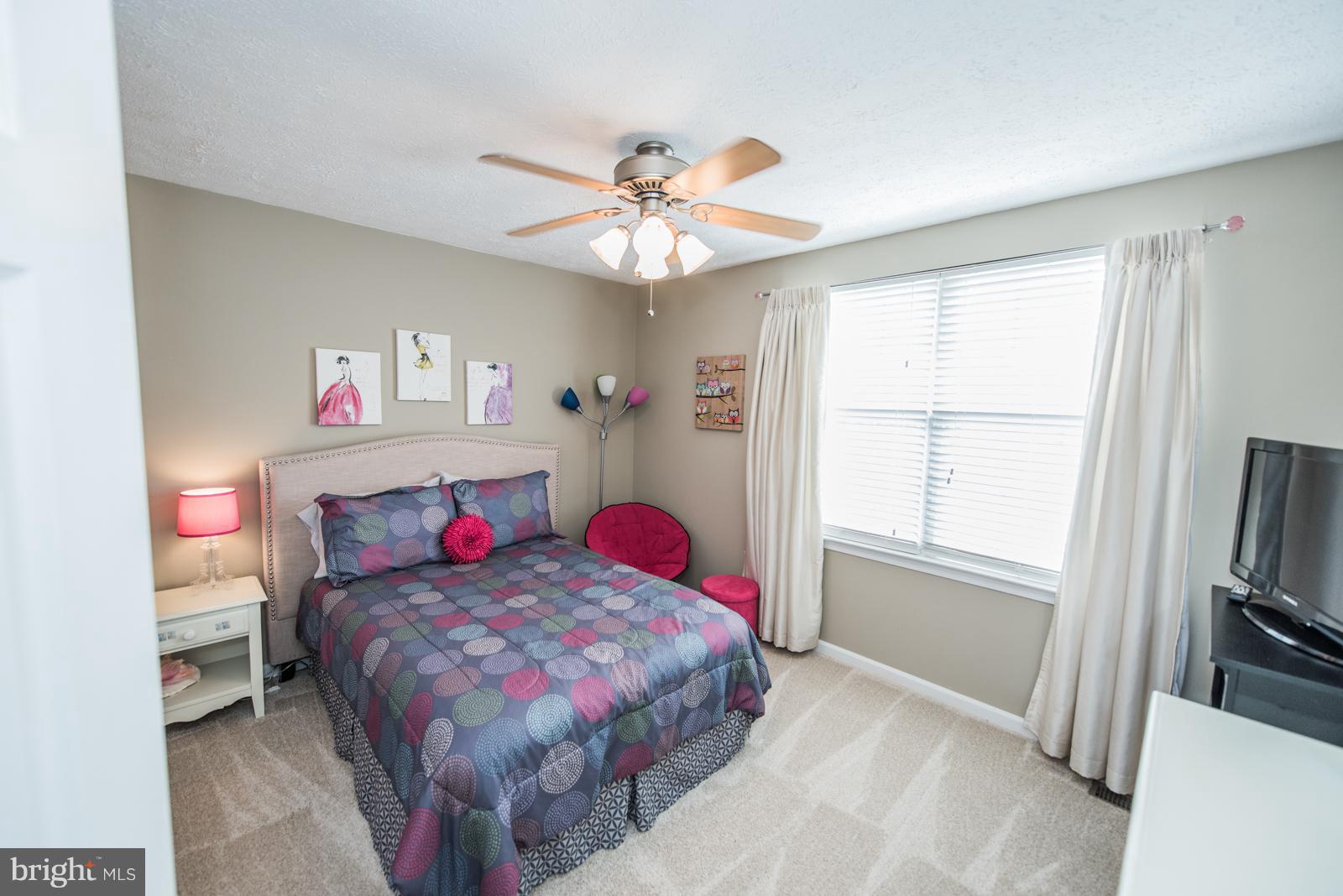 APPLE RIDGE - Residential