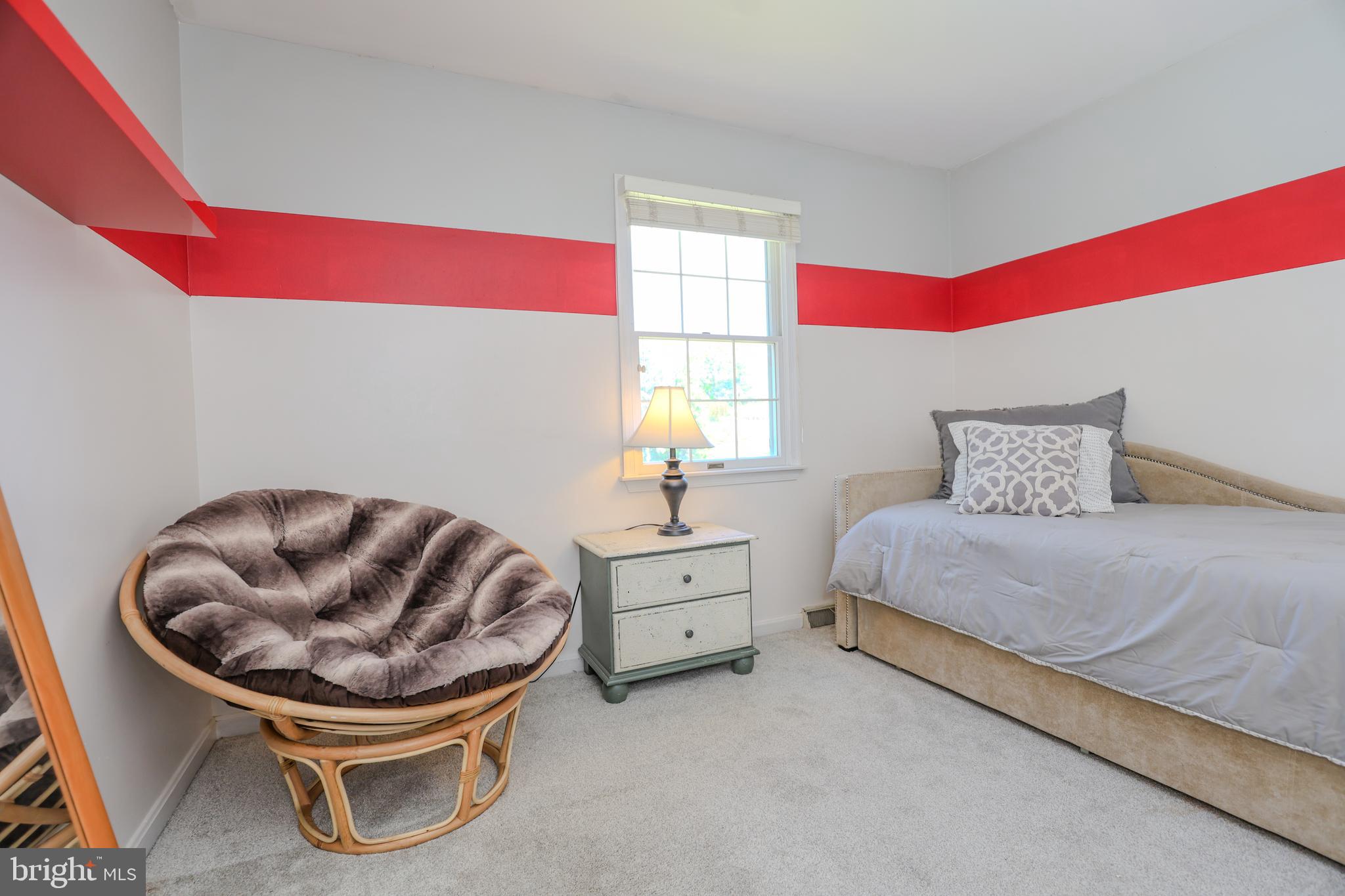 CREEKVIEW - Residential