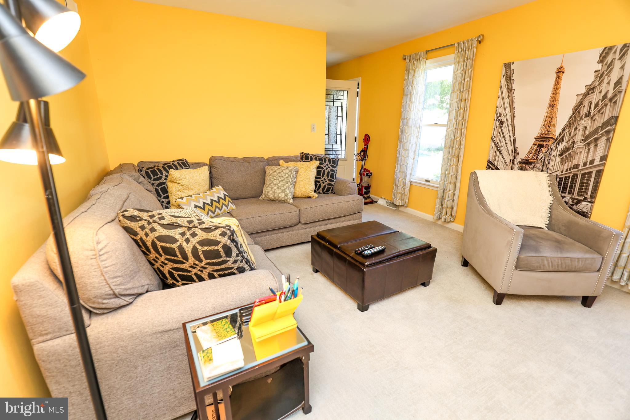 CREEKVIEW - Residential
