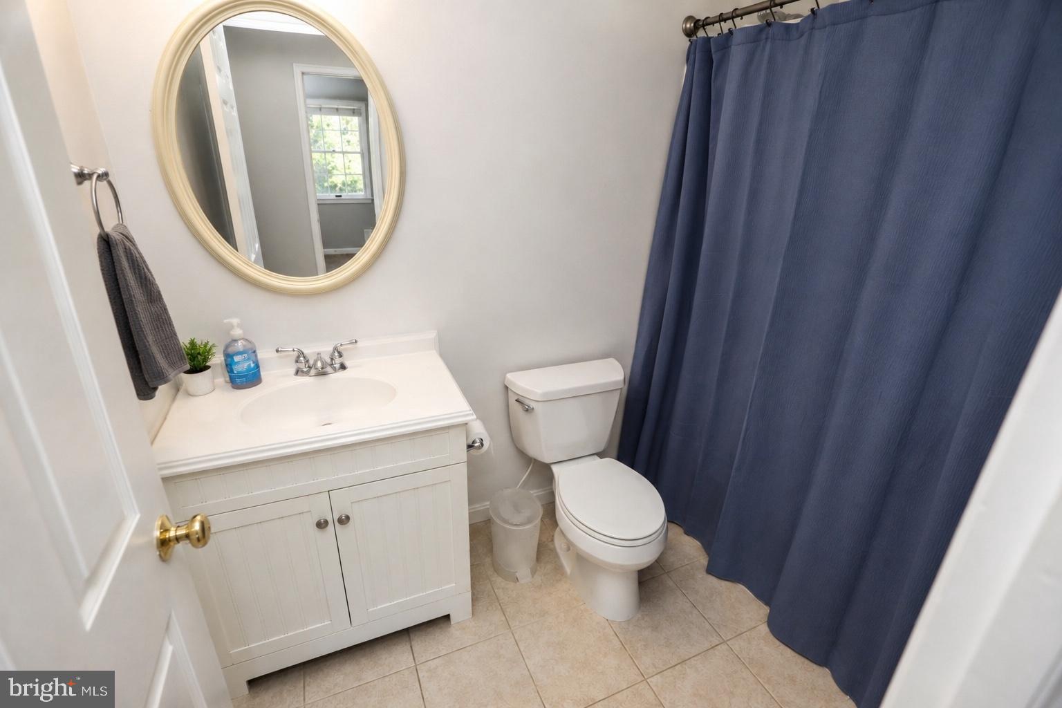 CREEKVIEW - Residential