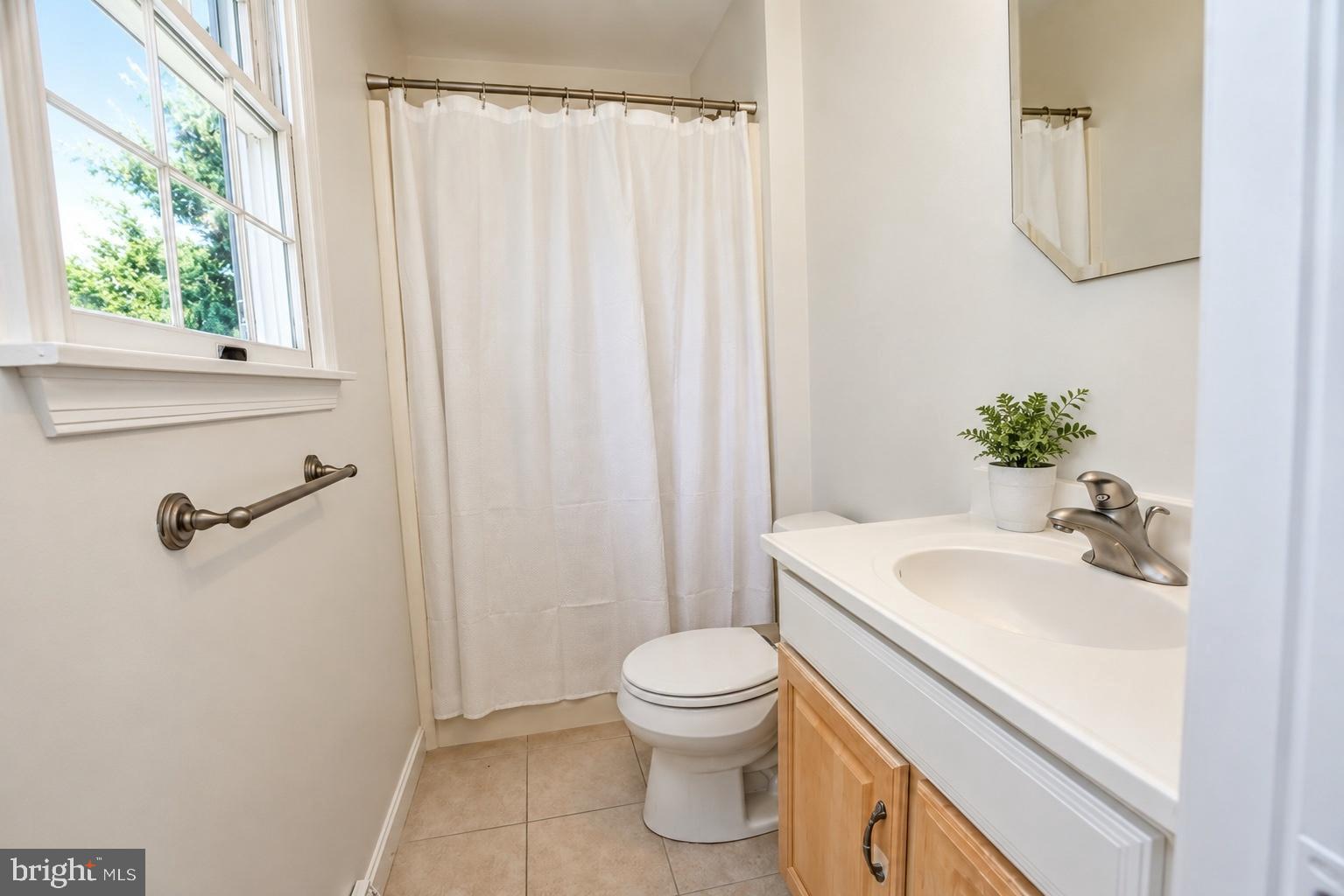 CREEKVIEW - Residential