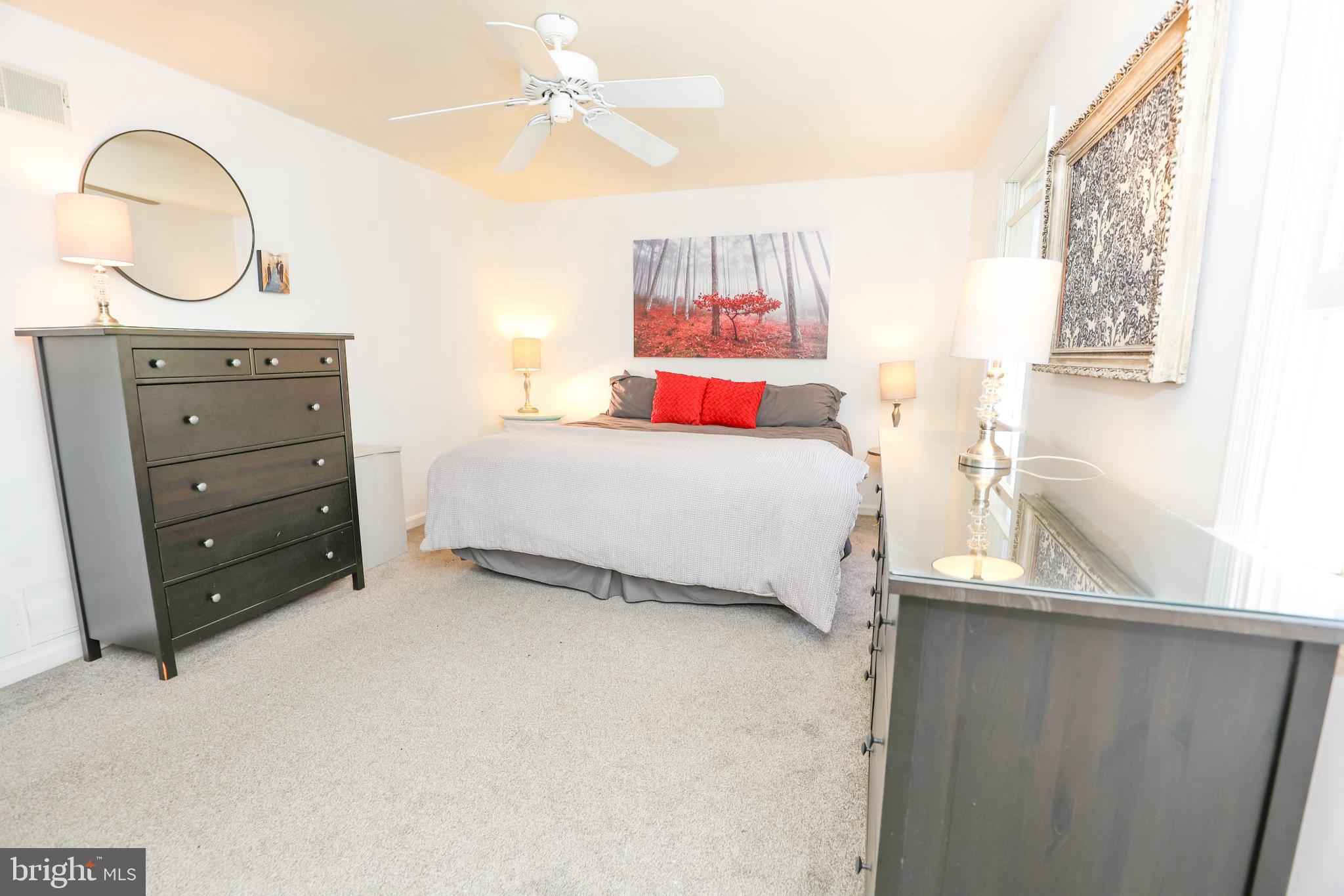 CREEKVIEW - Residential