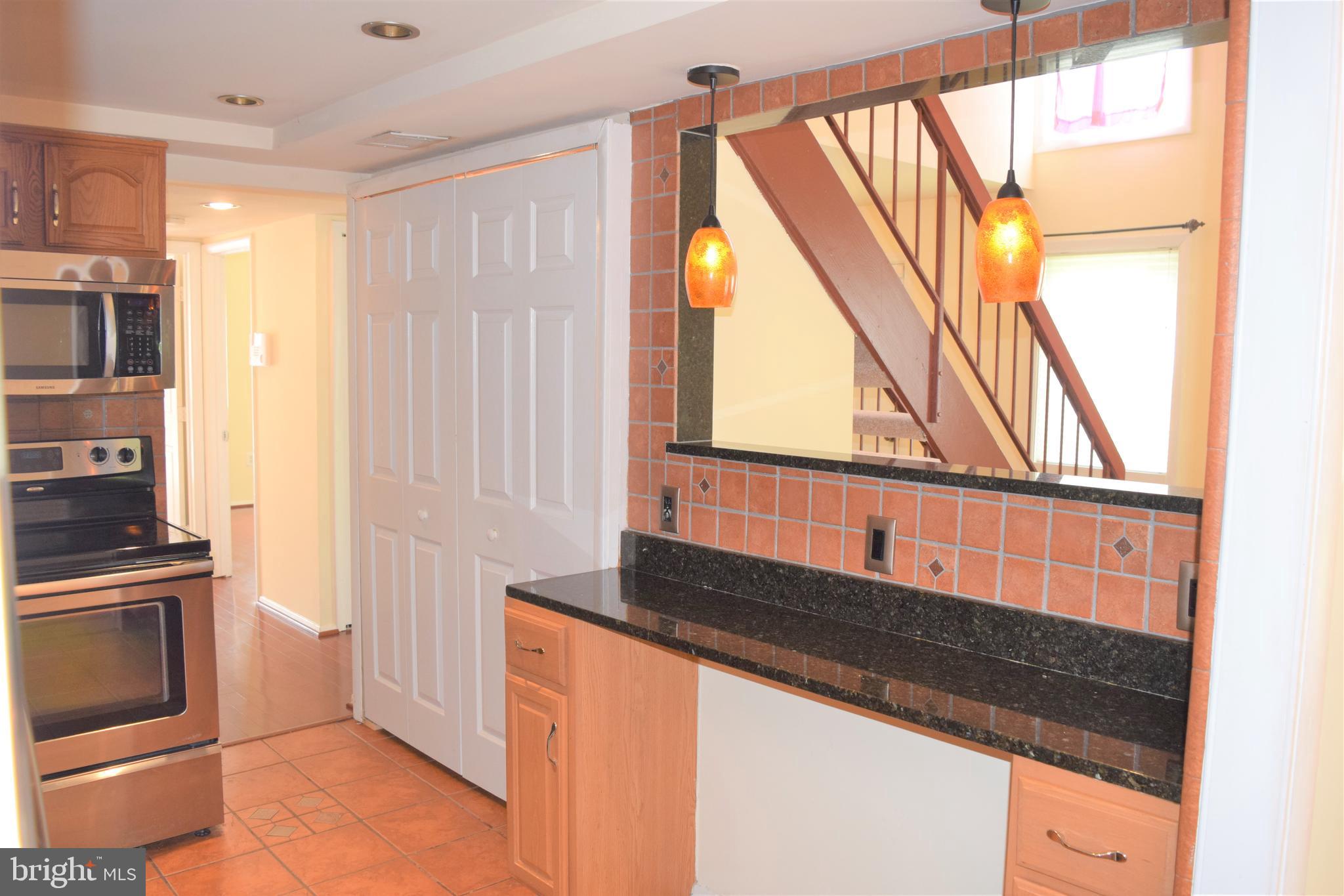 SUGARLAND RUN - Residential Lease
