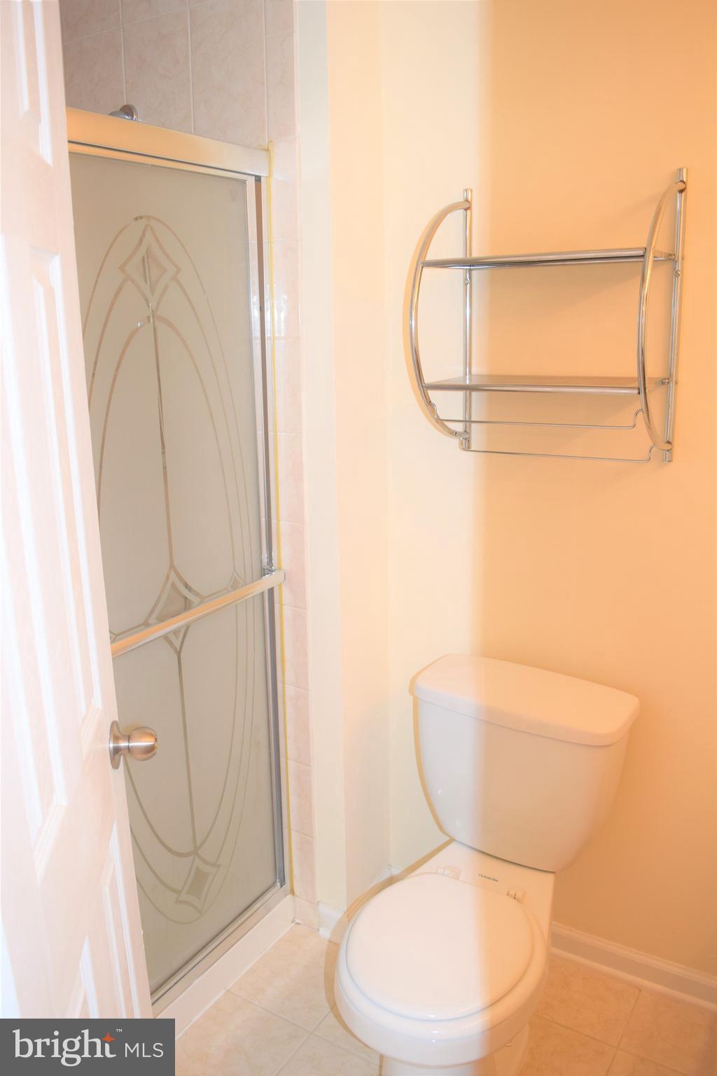 SUGARLAND RUN - Residential Lease