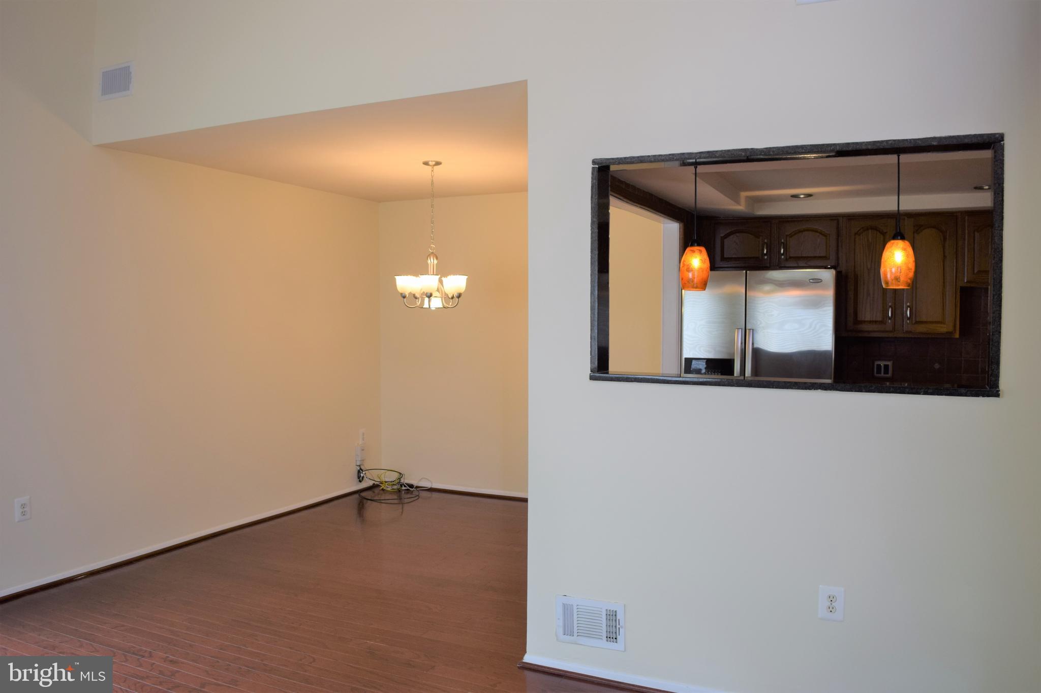 SUGARLAND RUN - Residential Lease