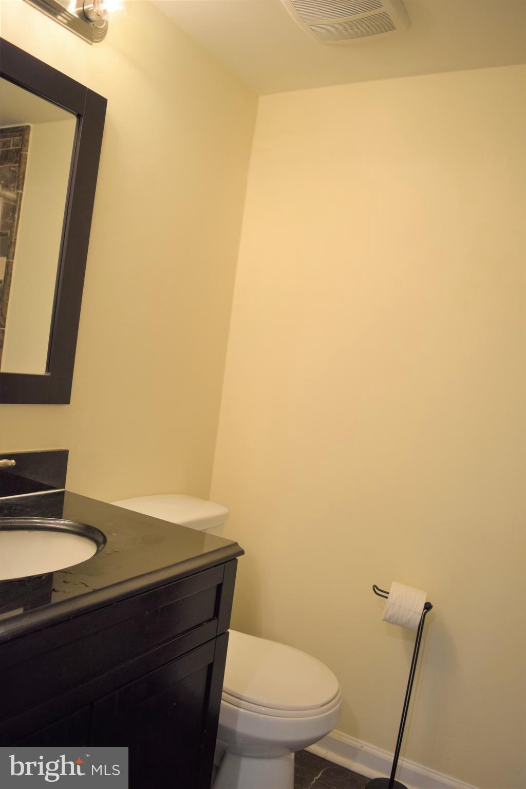 SUGARLAND RUN - Residential Lease