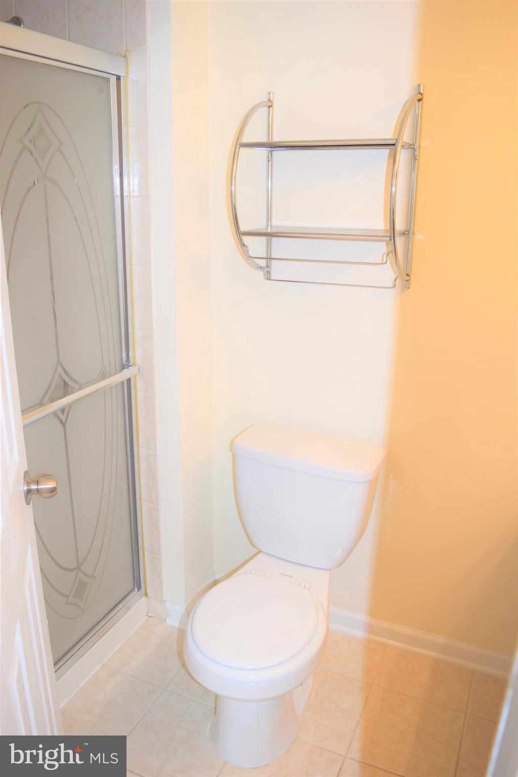 SUGARLAND RUN - Residential Lease