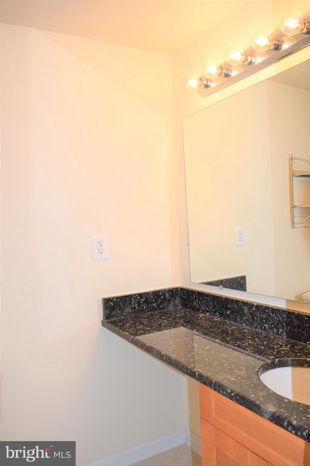 SUGARLAND RUN - Residential Lease