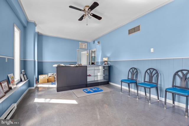 NONE AVAILABLE - Commercial Sale