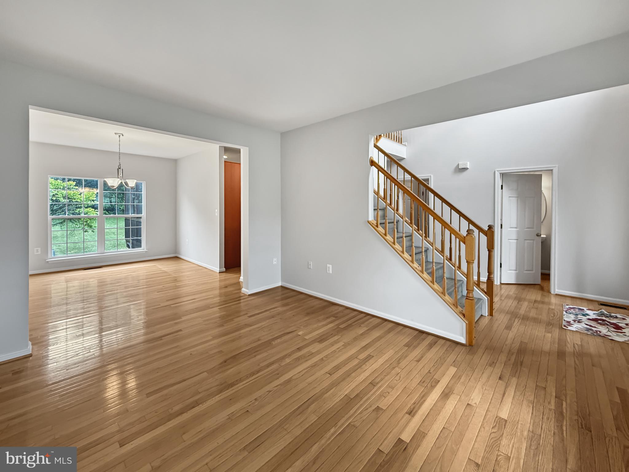 LOCUST HILL - Residential