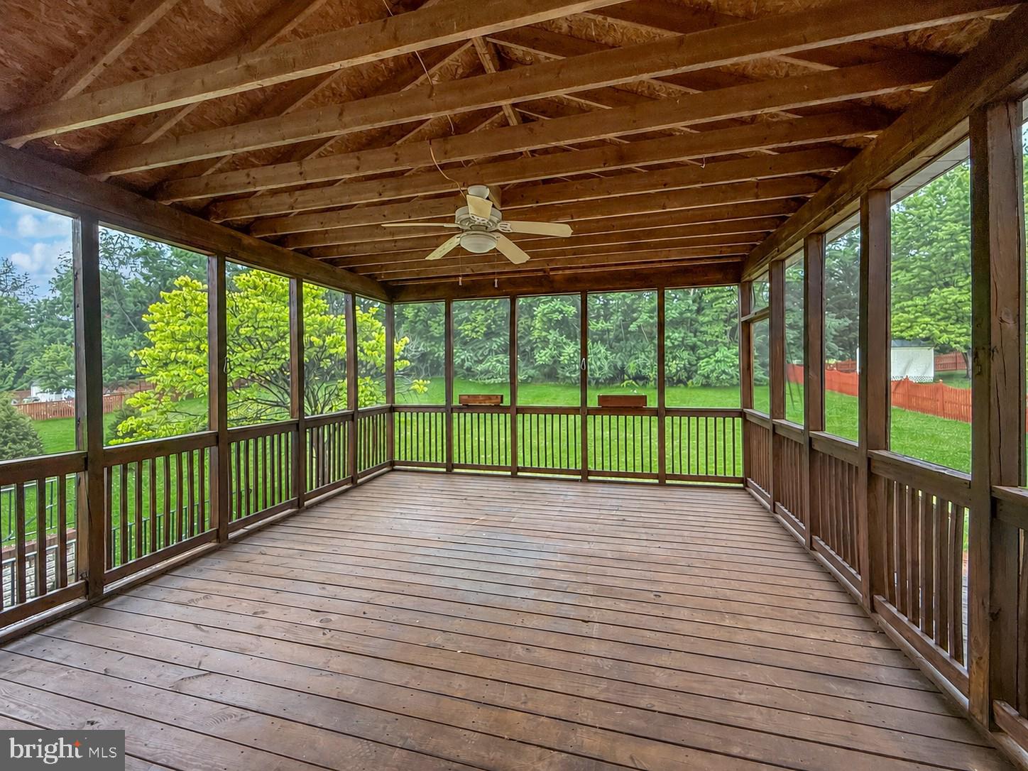 LOCUST HILL - Residential