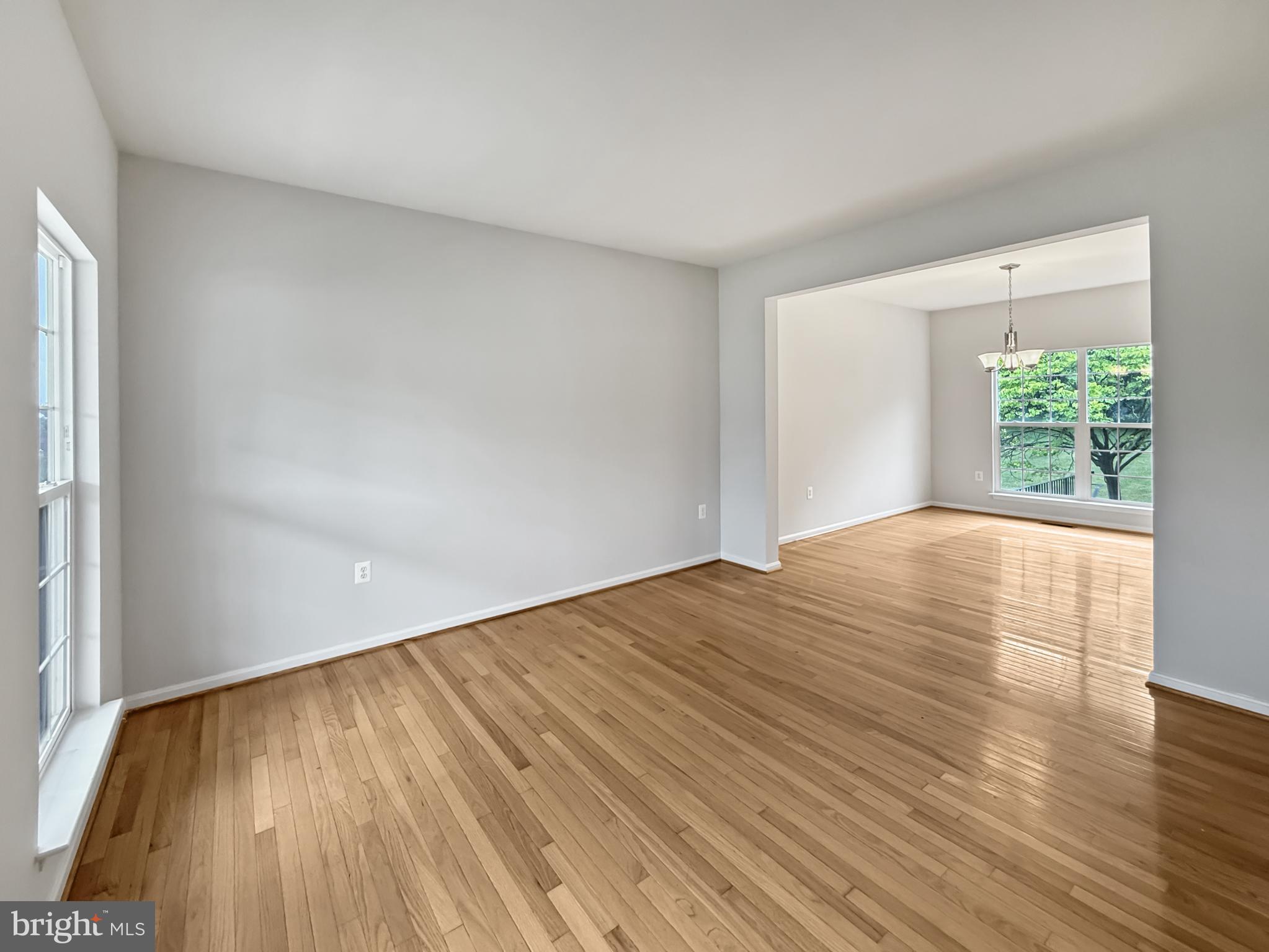 LOCUST HILL - Residential