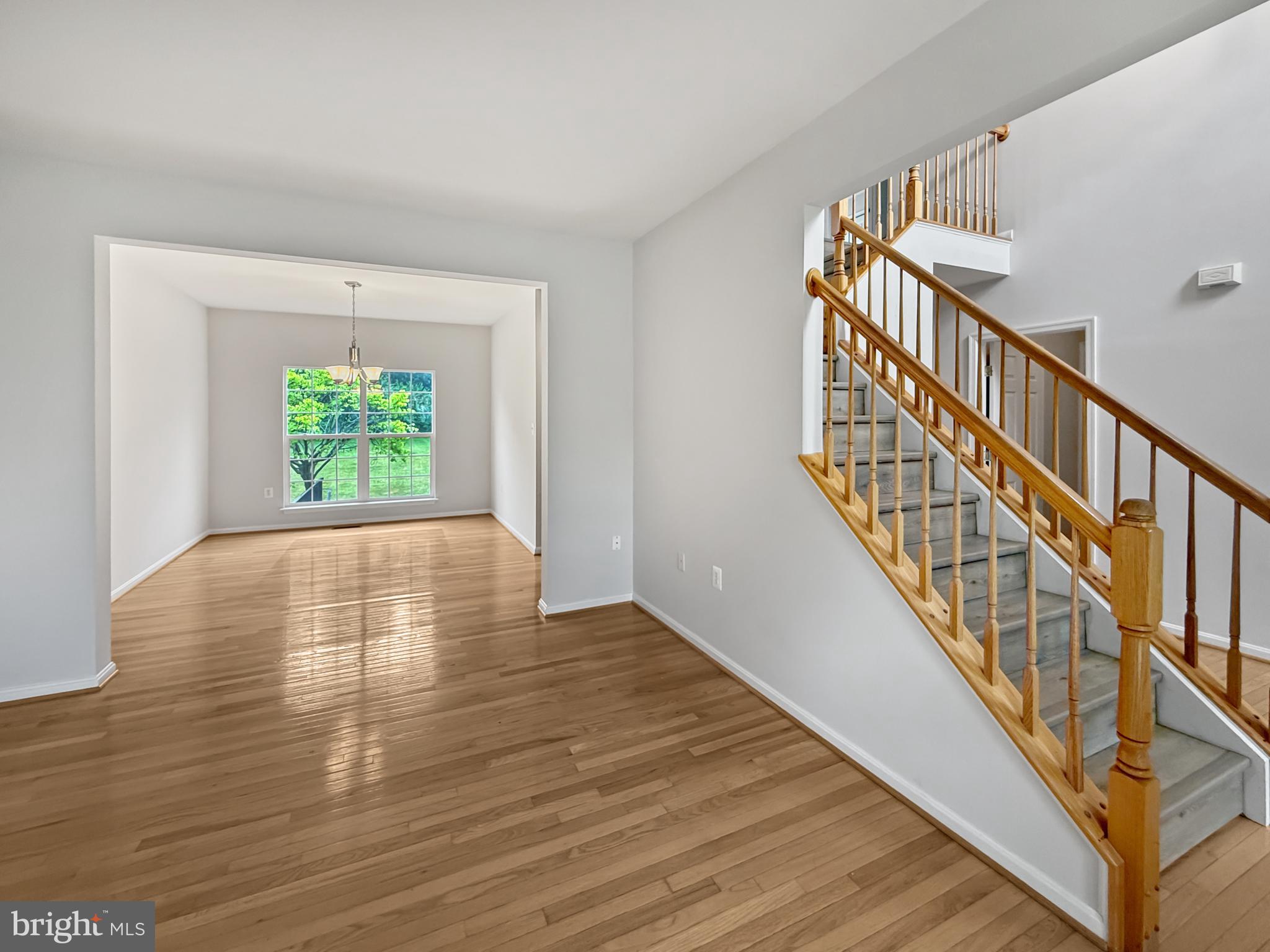 LOCUST HILL - Residential