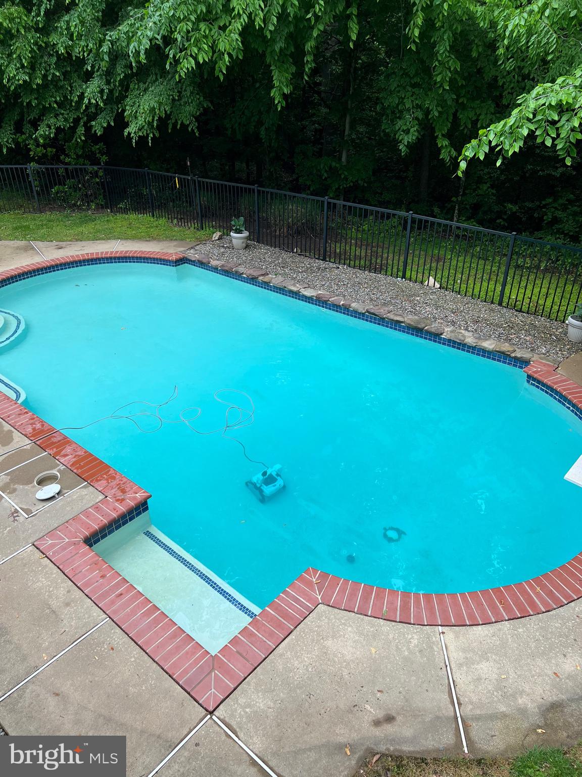 BRENBROOKE - Residential