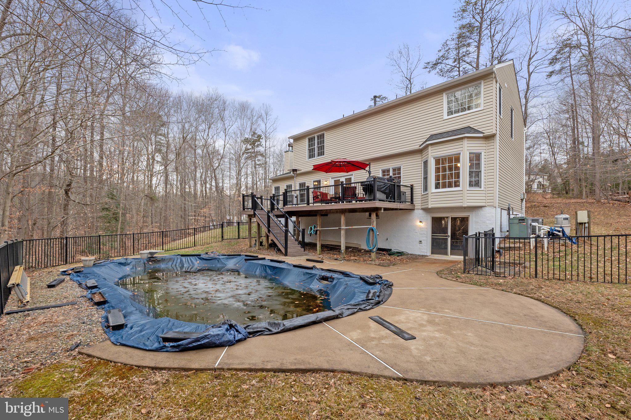 BRENBROOKE - Residential