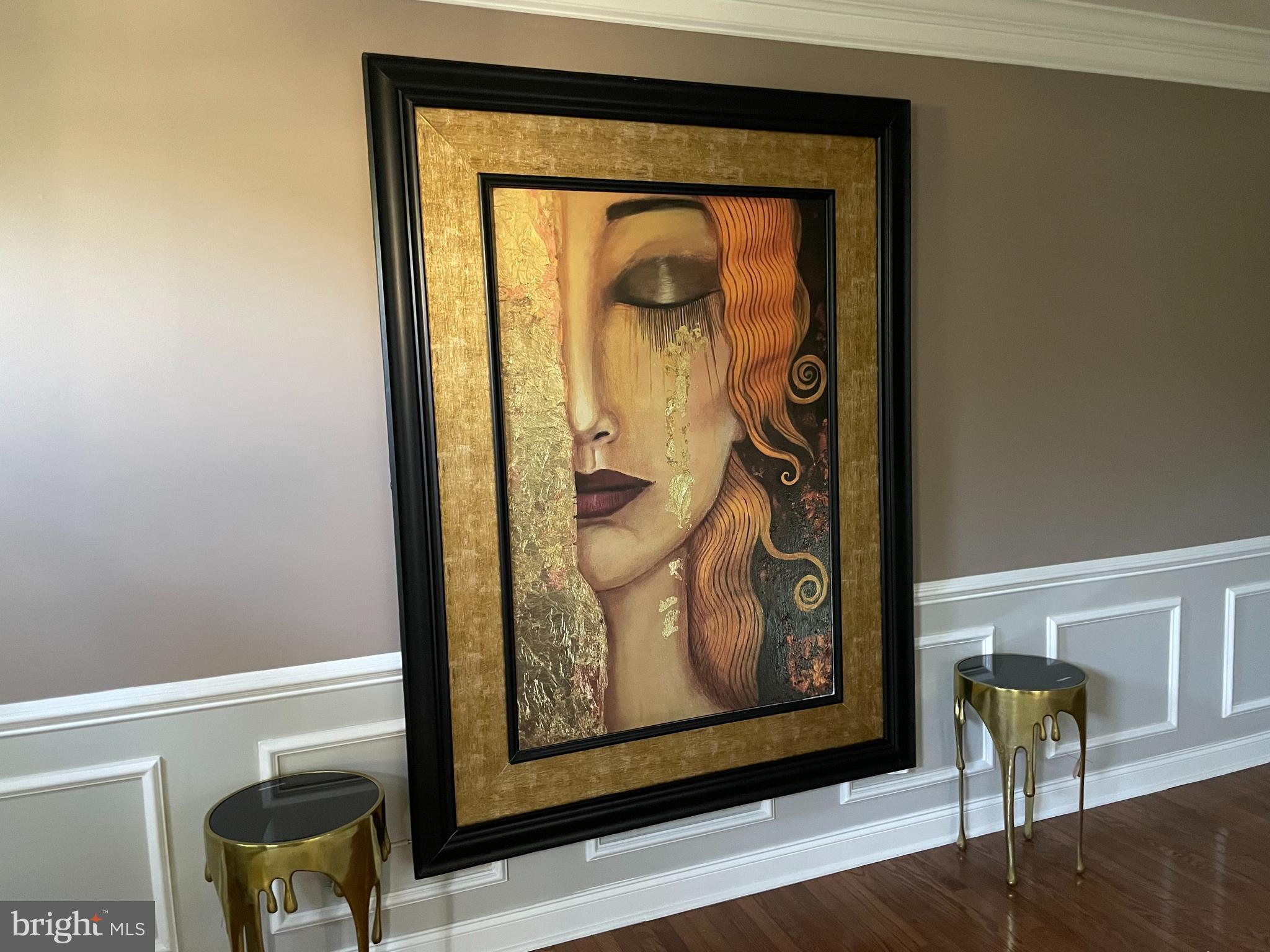 RIVERCREST - Residential