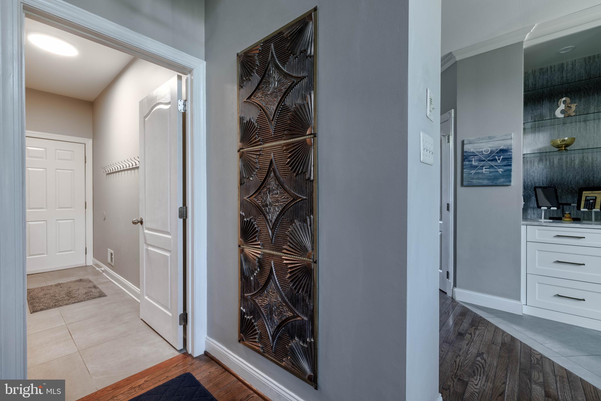 RIVERCREST - Residential