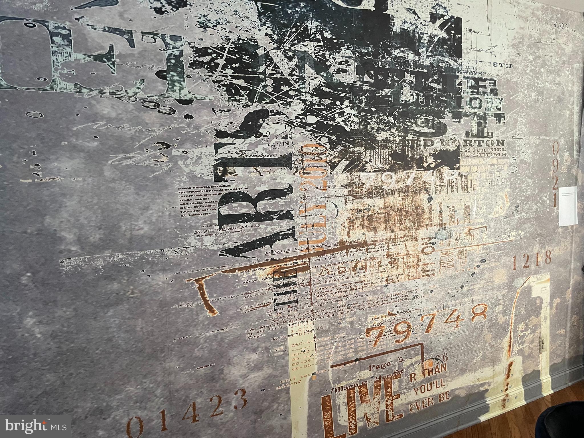 RIVERCREST - Residential