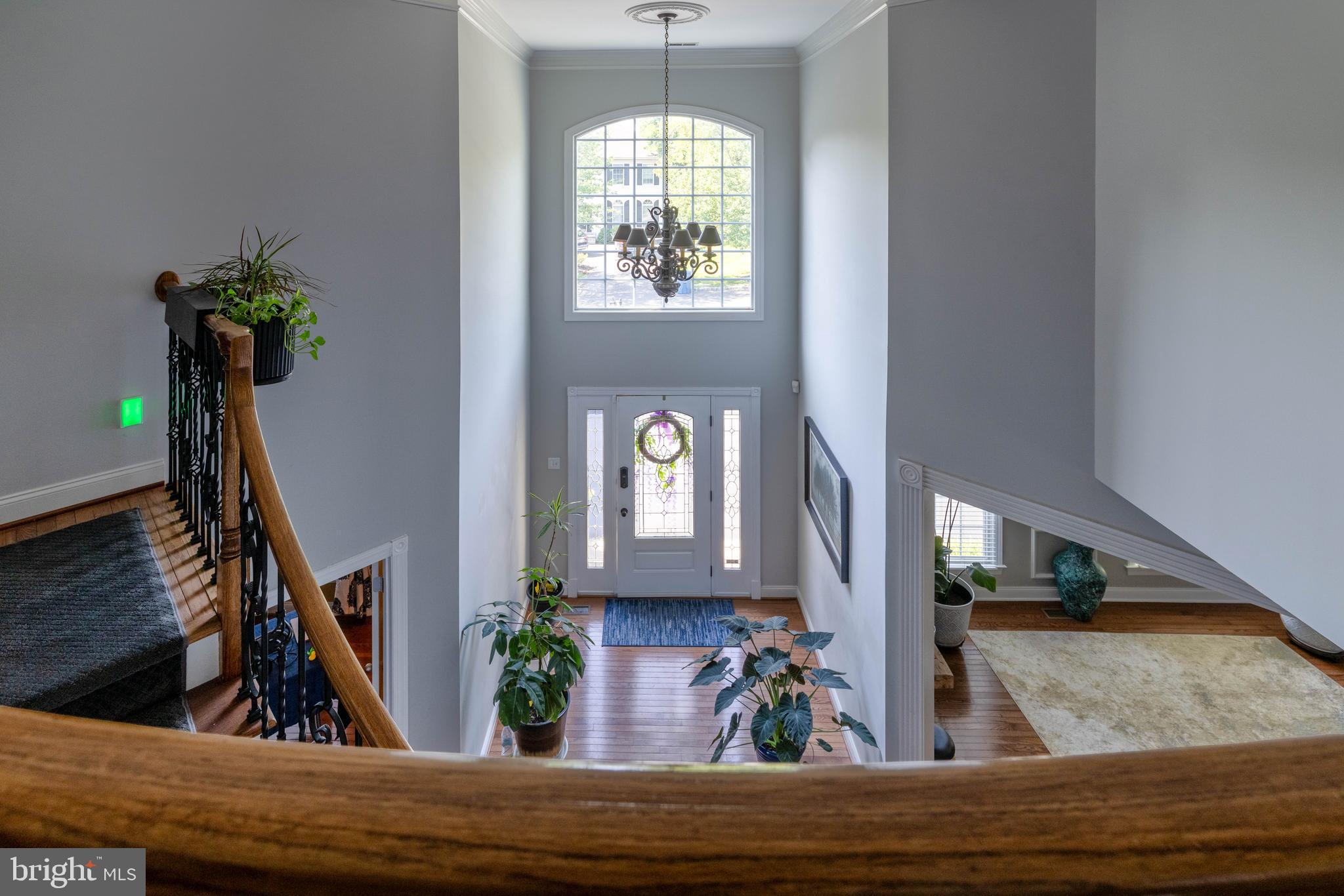 RIVERCREST - Residential