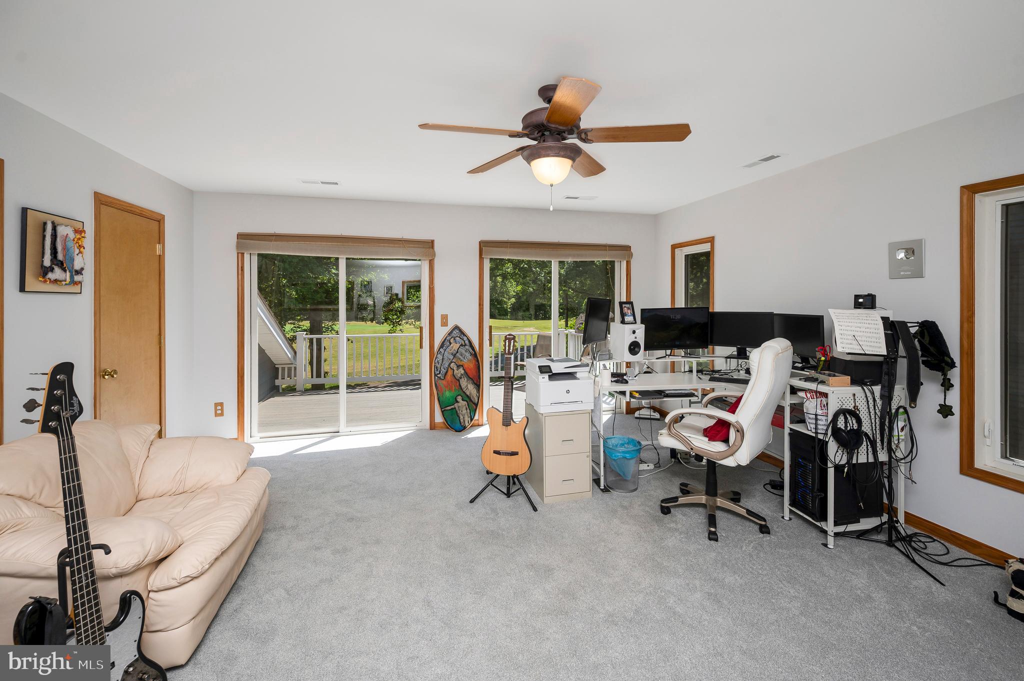LAKE OF THE WOODS - Residential