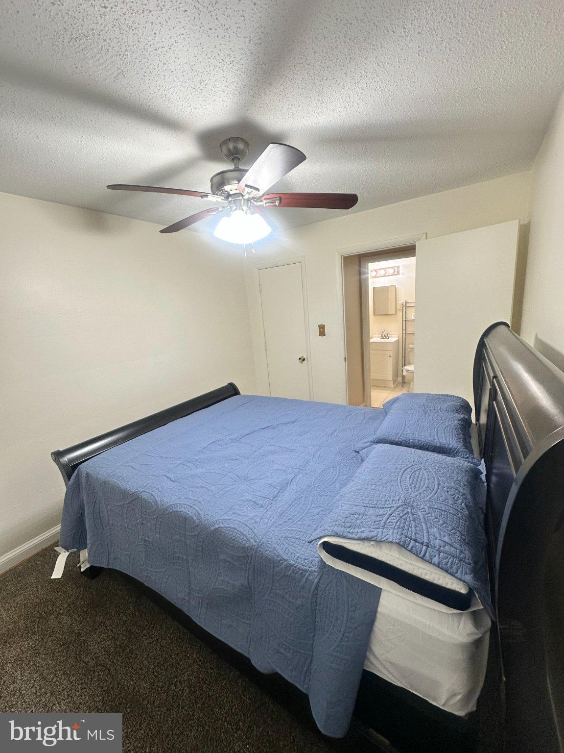 CONGRESS HEIGHTS - Residential Income