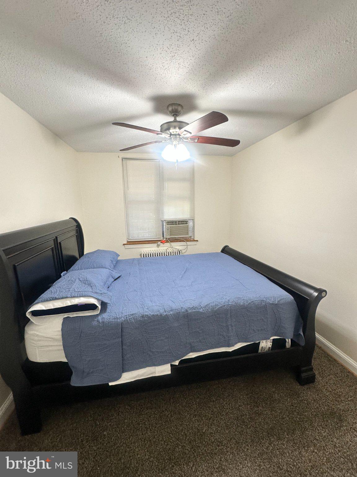 CONGRESS HEIGHTS - Residential Income
