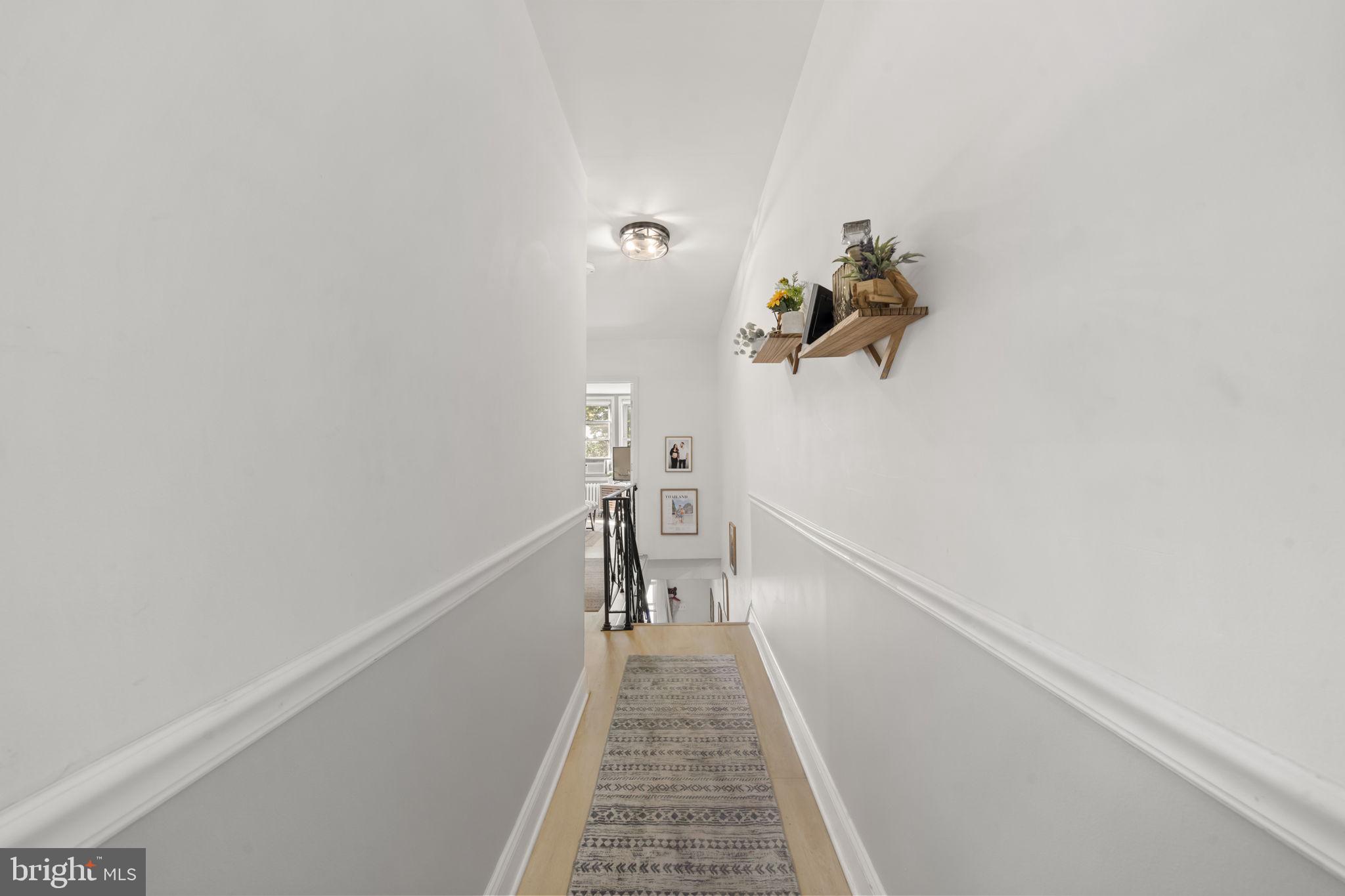 PORT RICHMOND - Residential