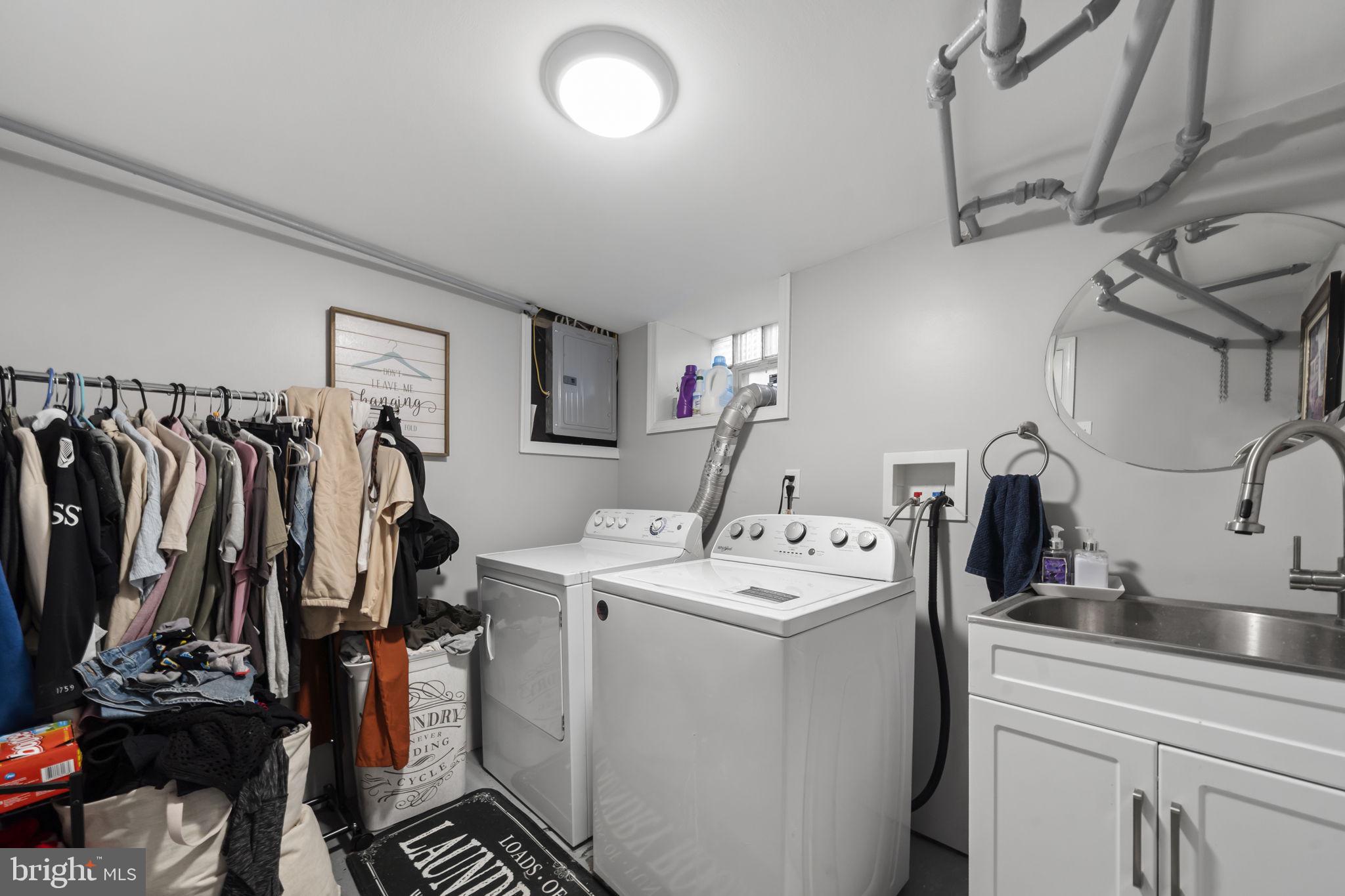 PORT RICHMOND - Residential